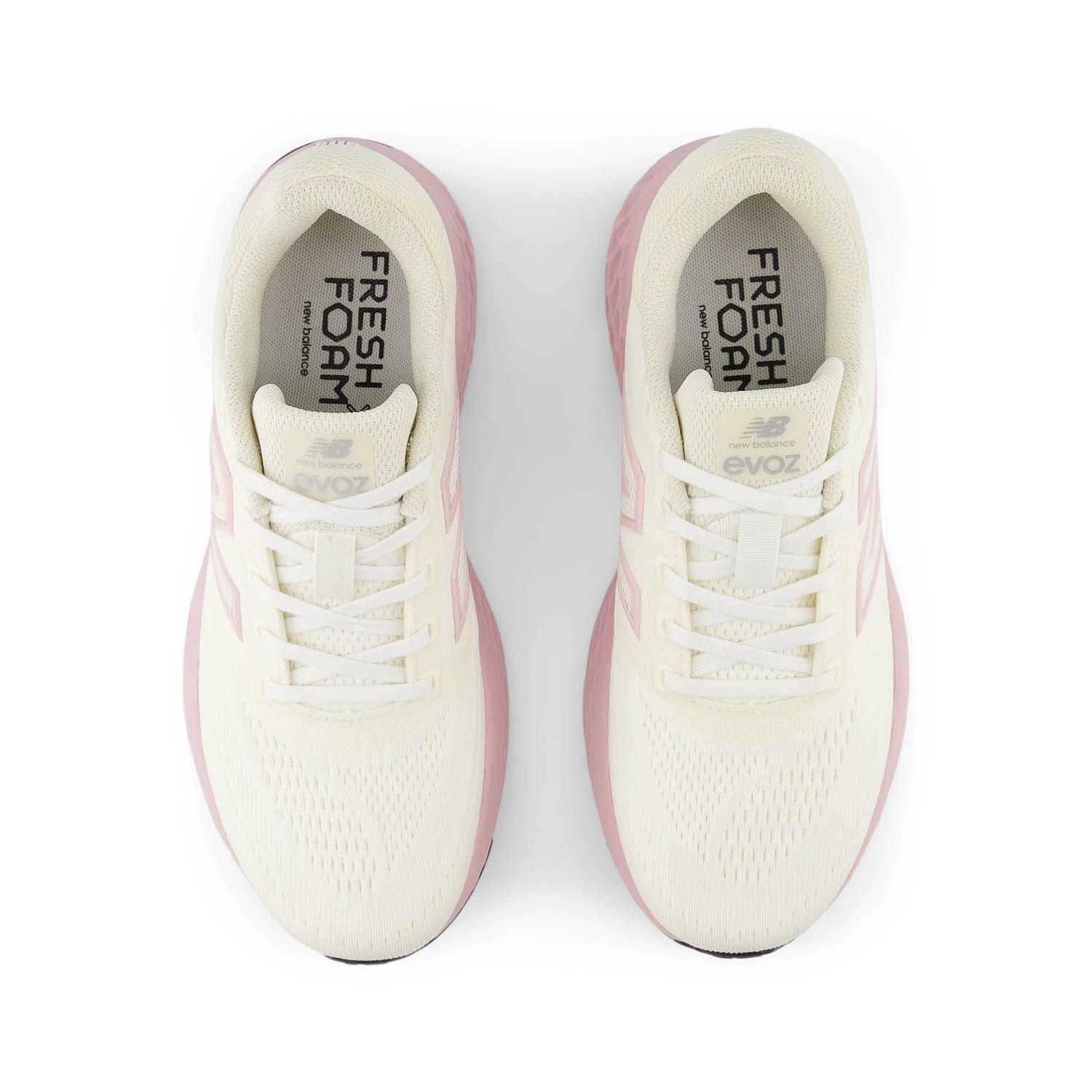 New Balance Fresh Foam X Evoz V4 Dames