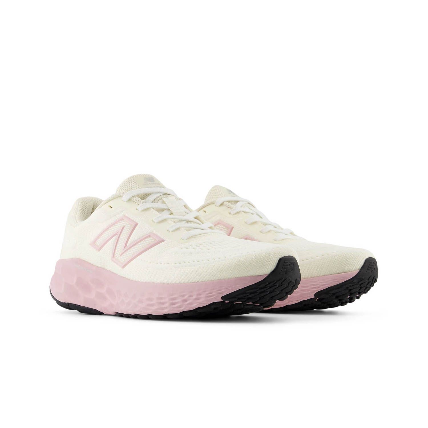 New Balance Fresh Foam X Evoz V4 Dames