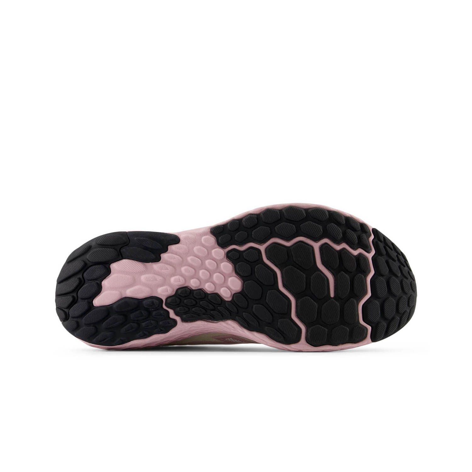 New Balance Fresh Foam X Evoz V4 Dames