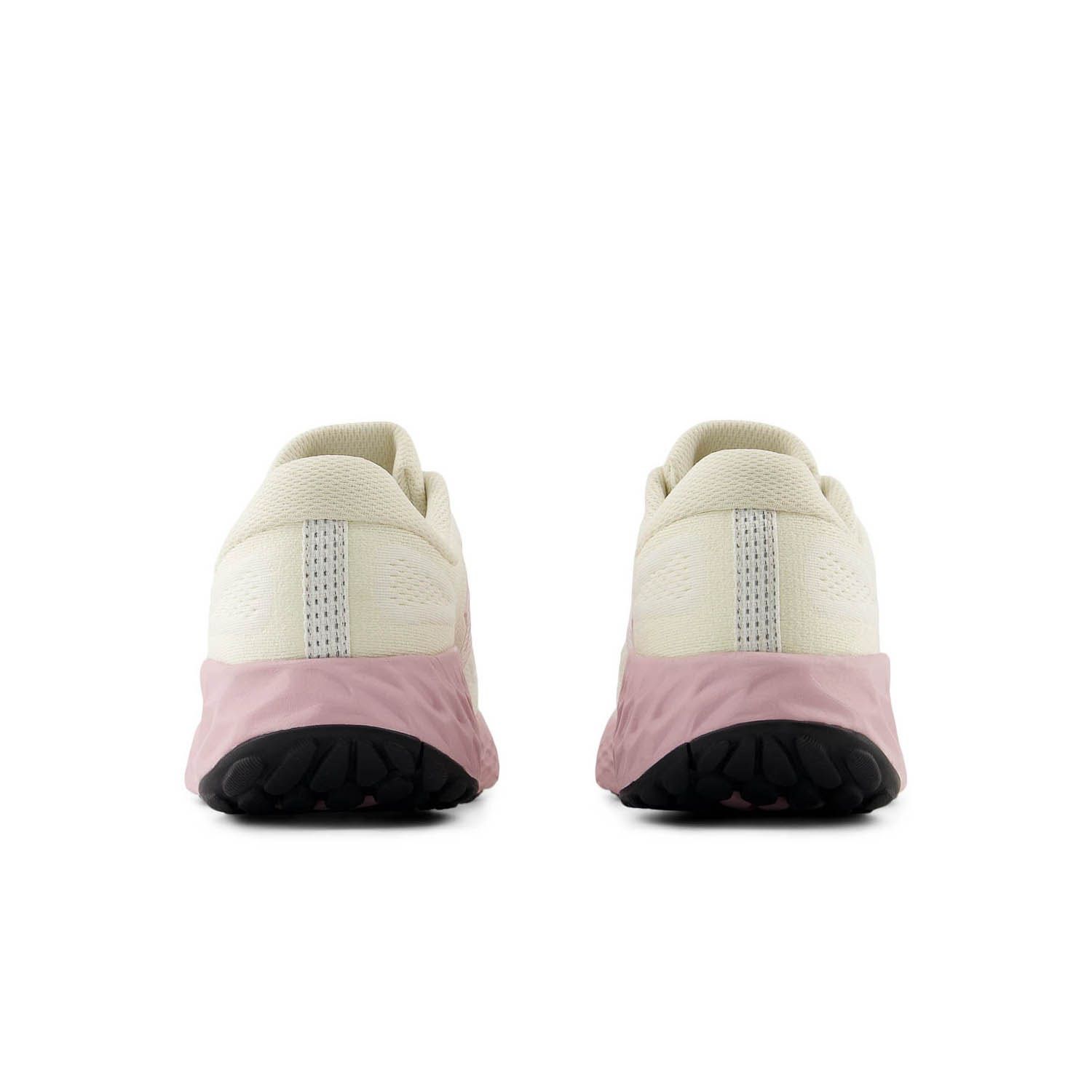 New Balance Fresh Foam X Evoz V4 Dames