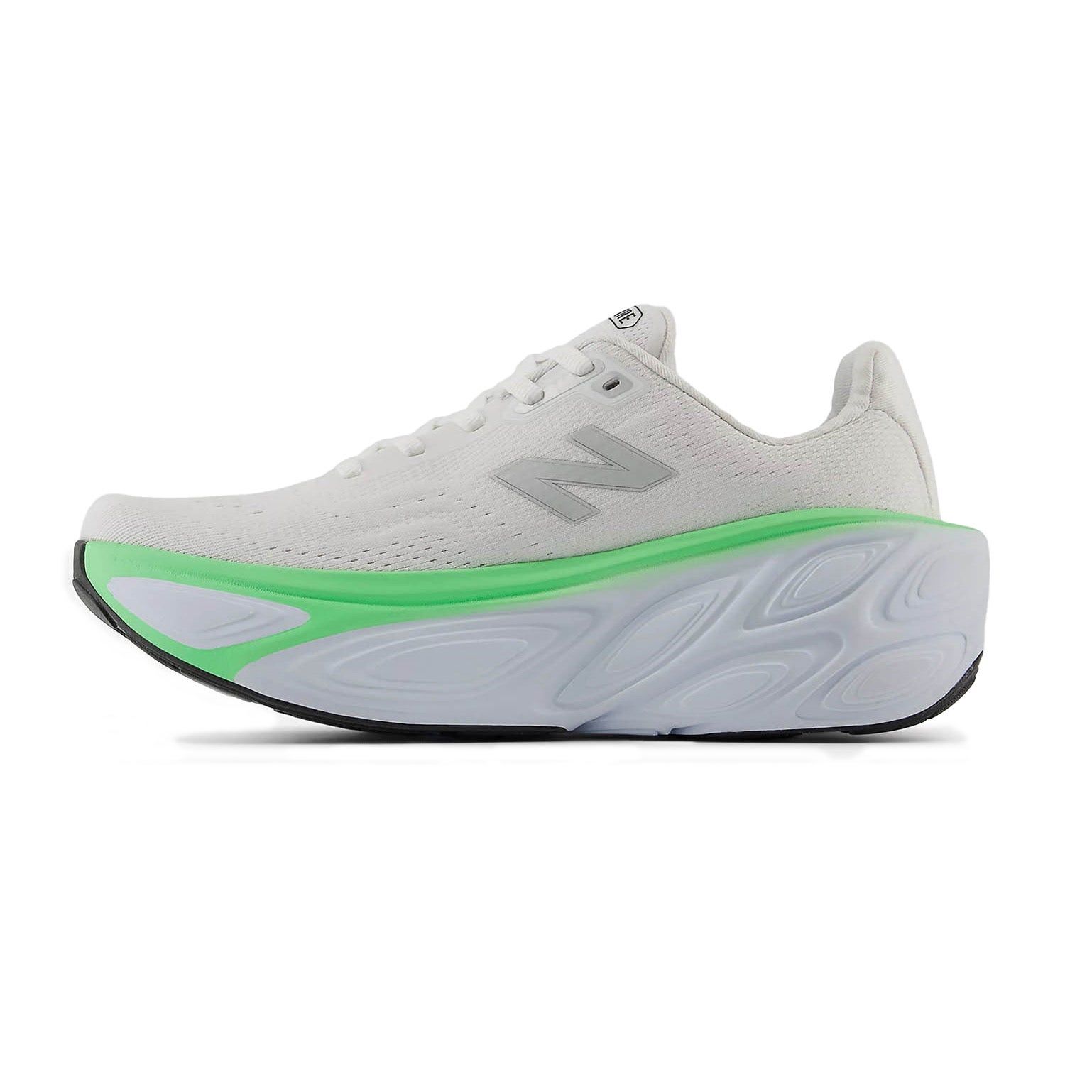 New Balance Fresh Foam X More v5 Dames