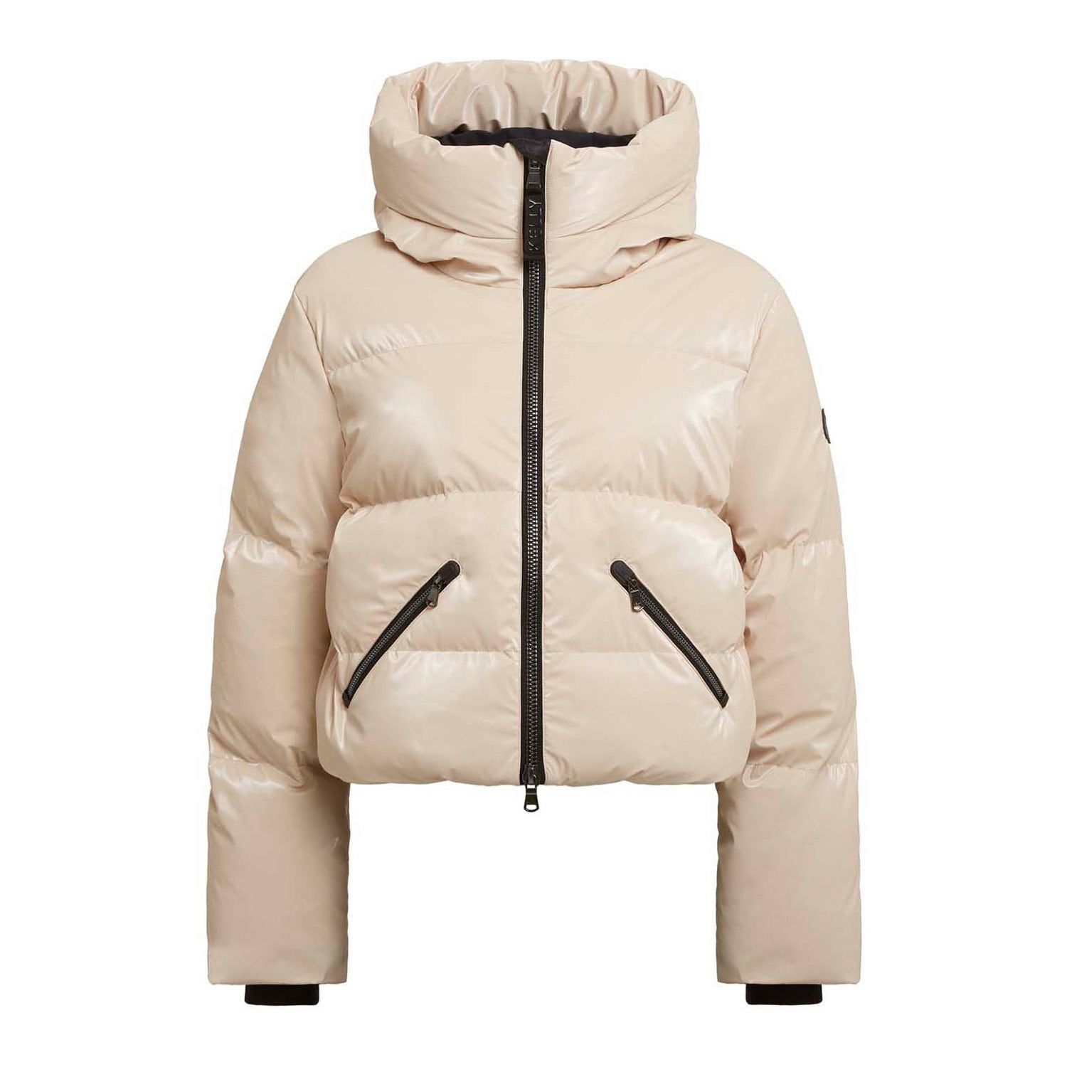 KELLY Donna Down Jacket