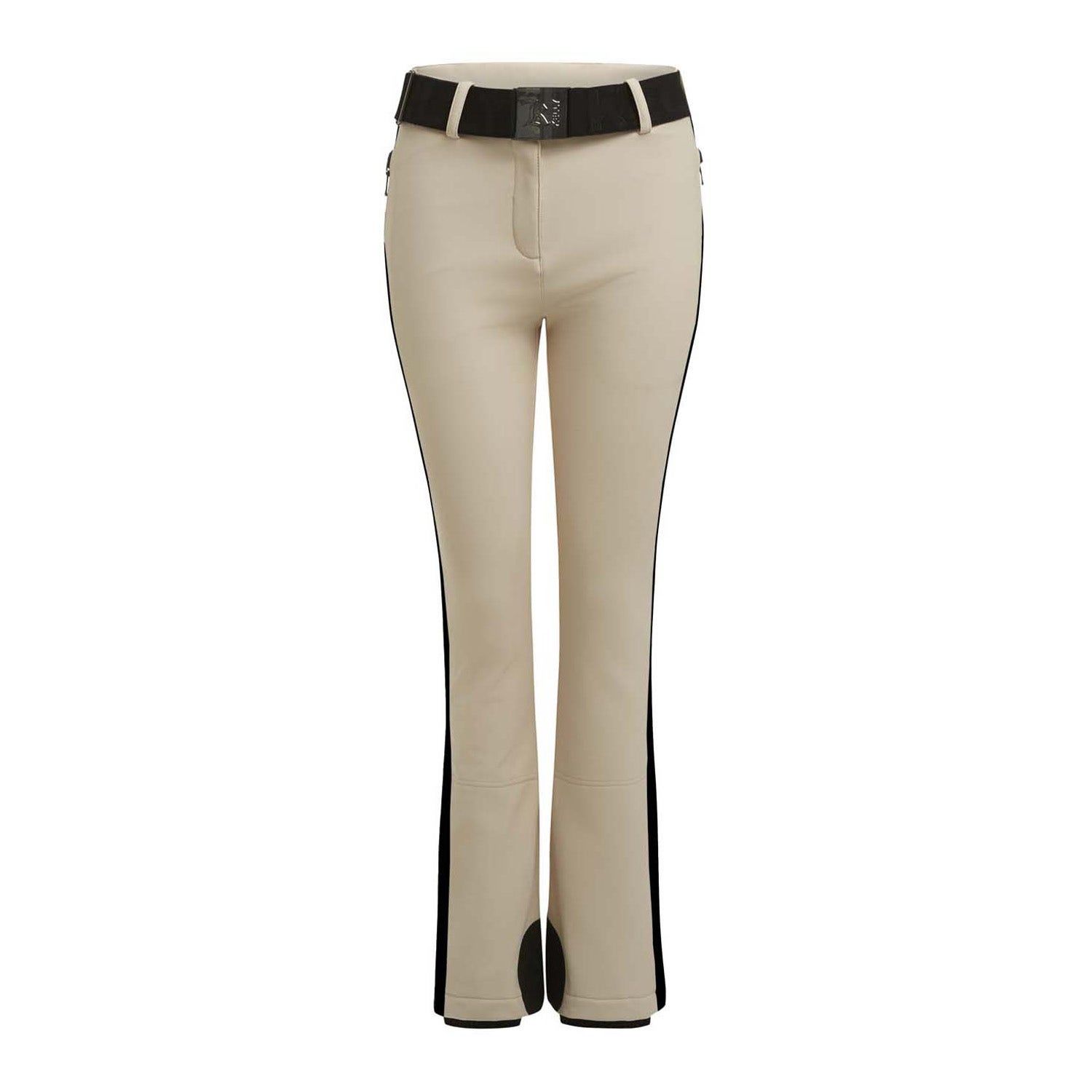 KELLY Bella Softshell Pant