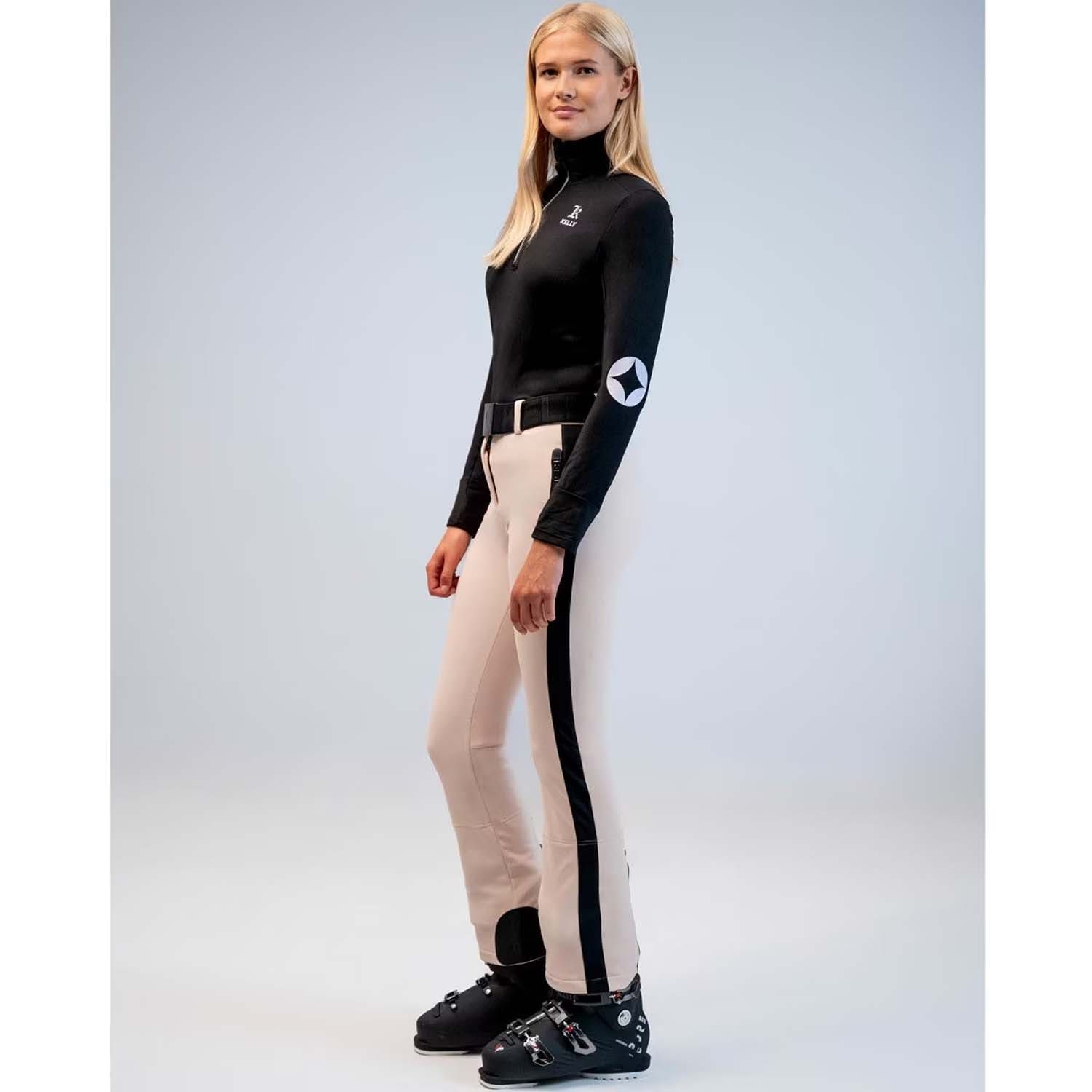 KELLY Bella Softshell Pant