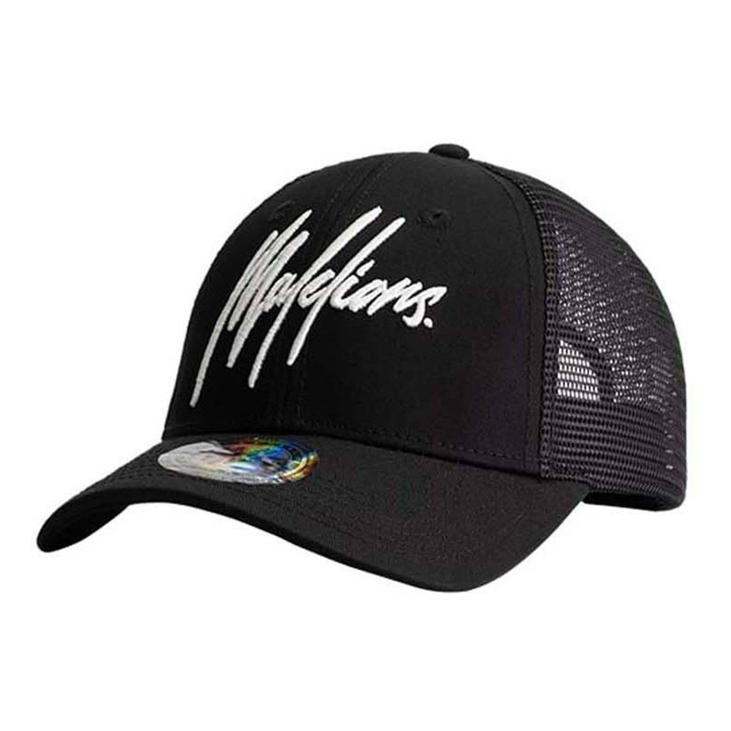 Malelions Sport Signature Cap