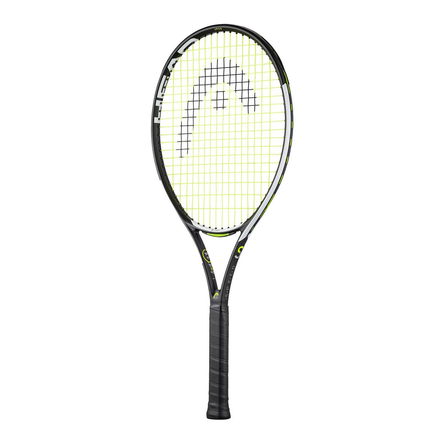 Head IG Speed Jr. 26