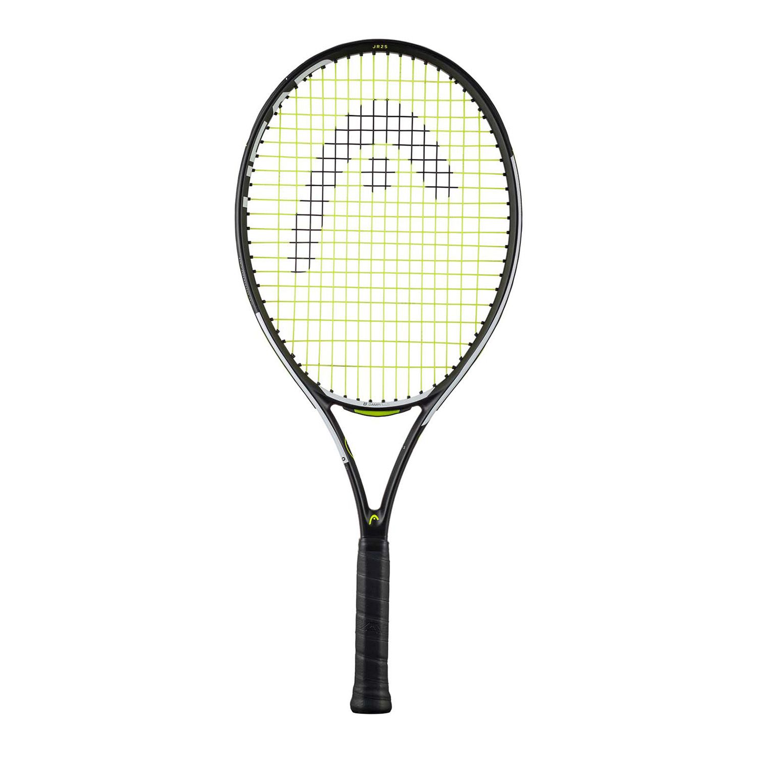 Head IG Speed Jr. 25