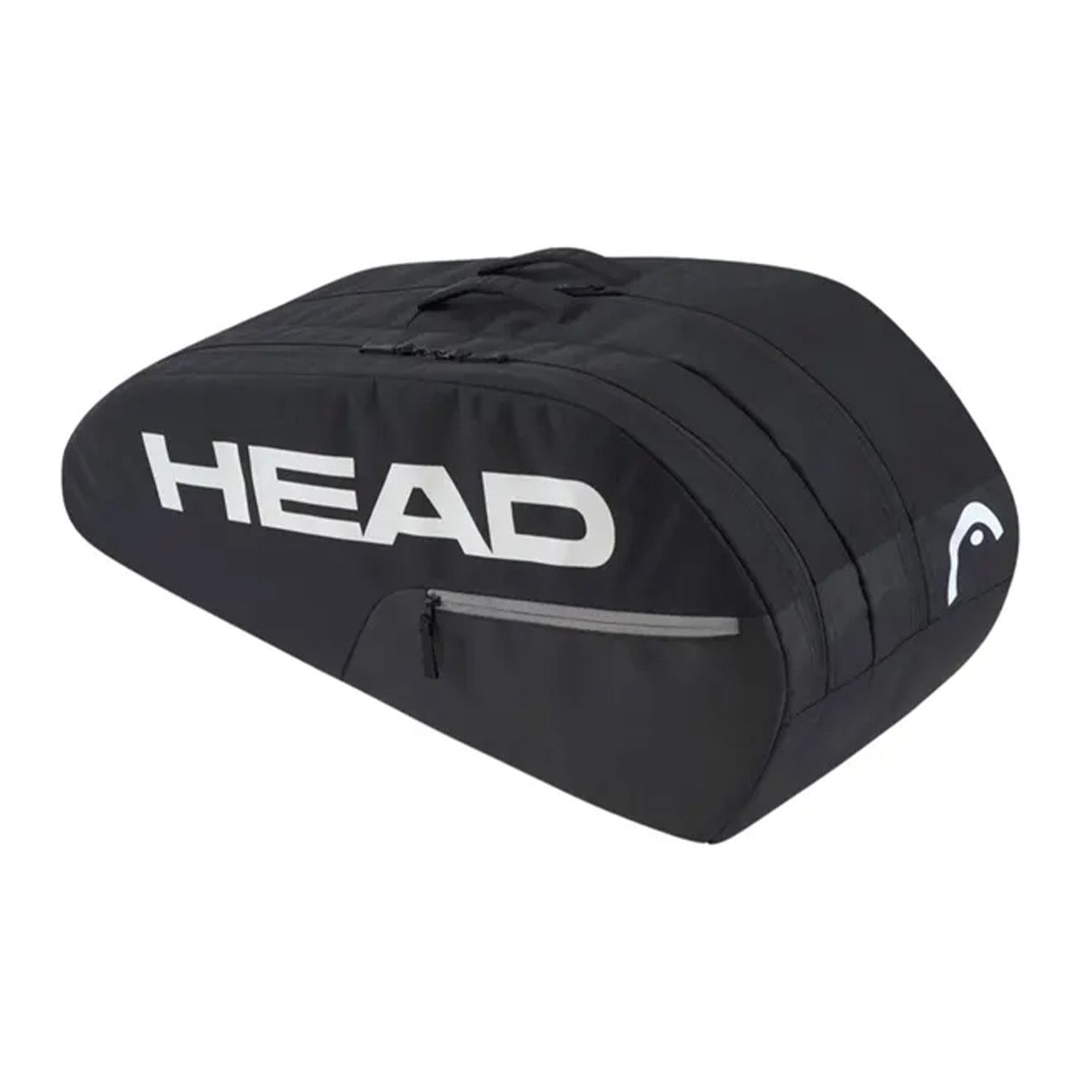 Head Base Racquet Bag M