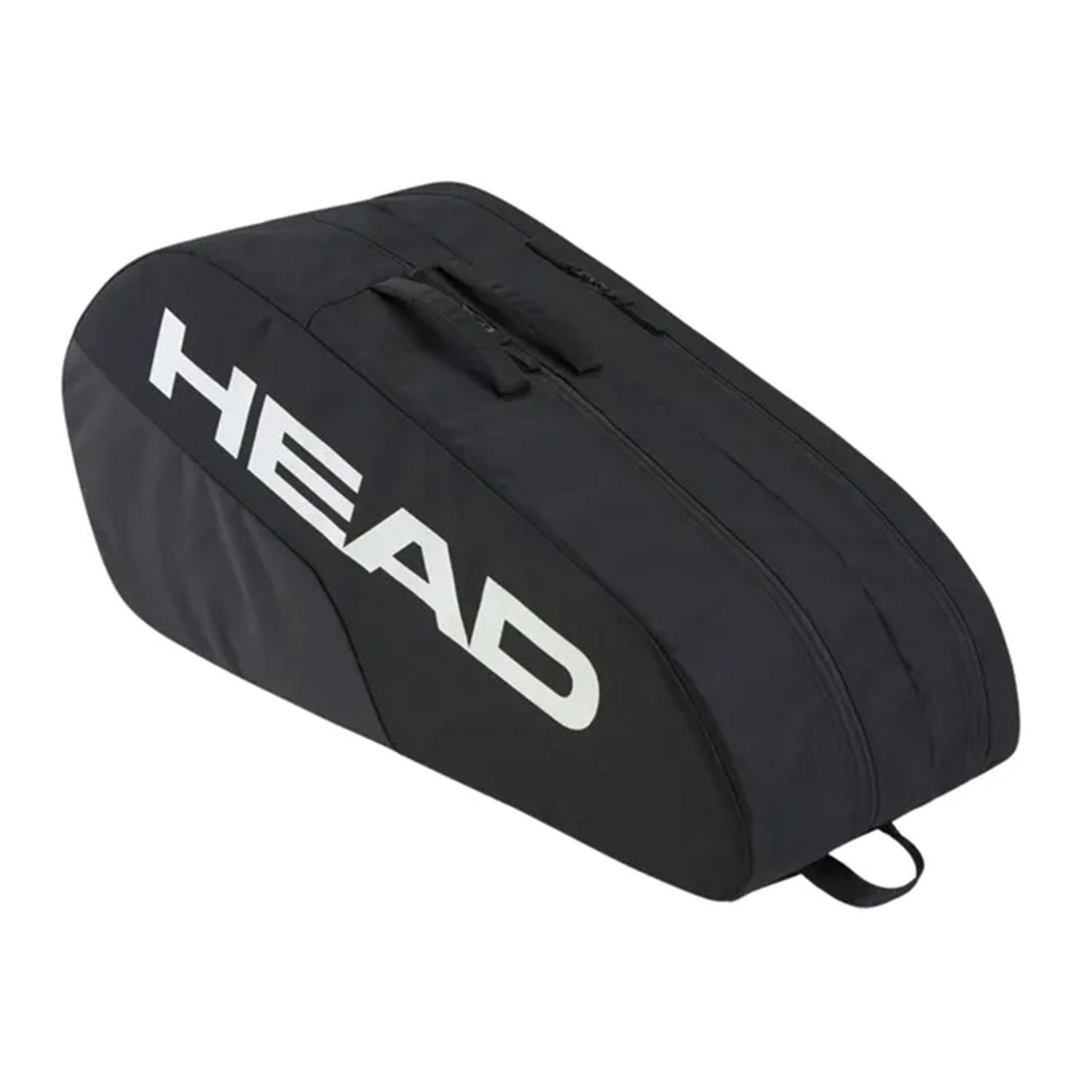 Head Base Racquet Bag M
