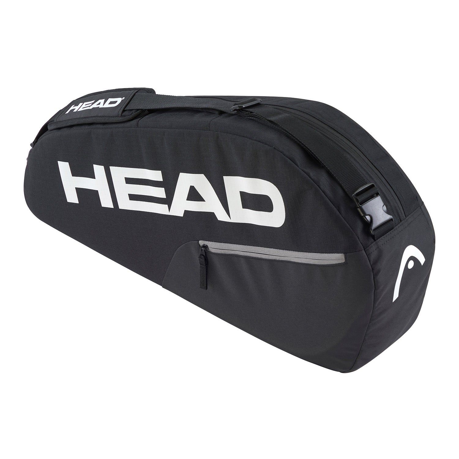 Head Base Racquet Bag S