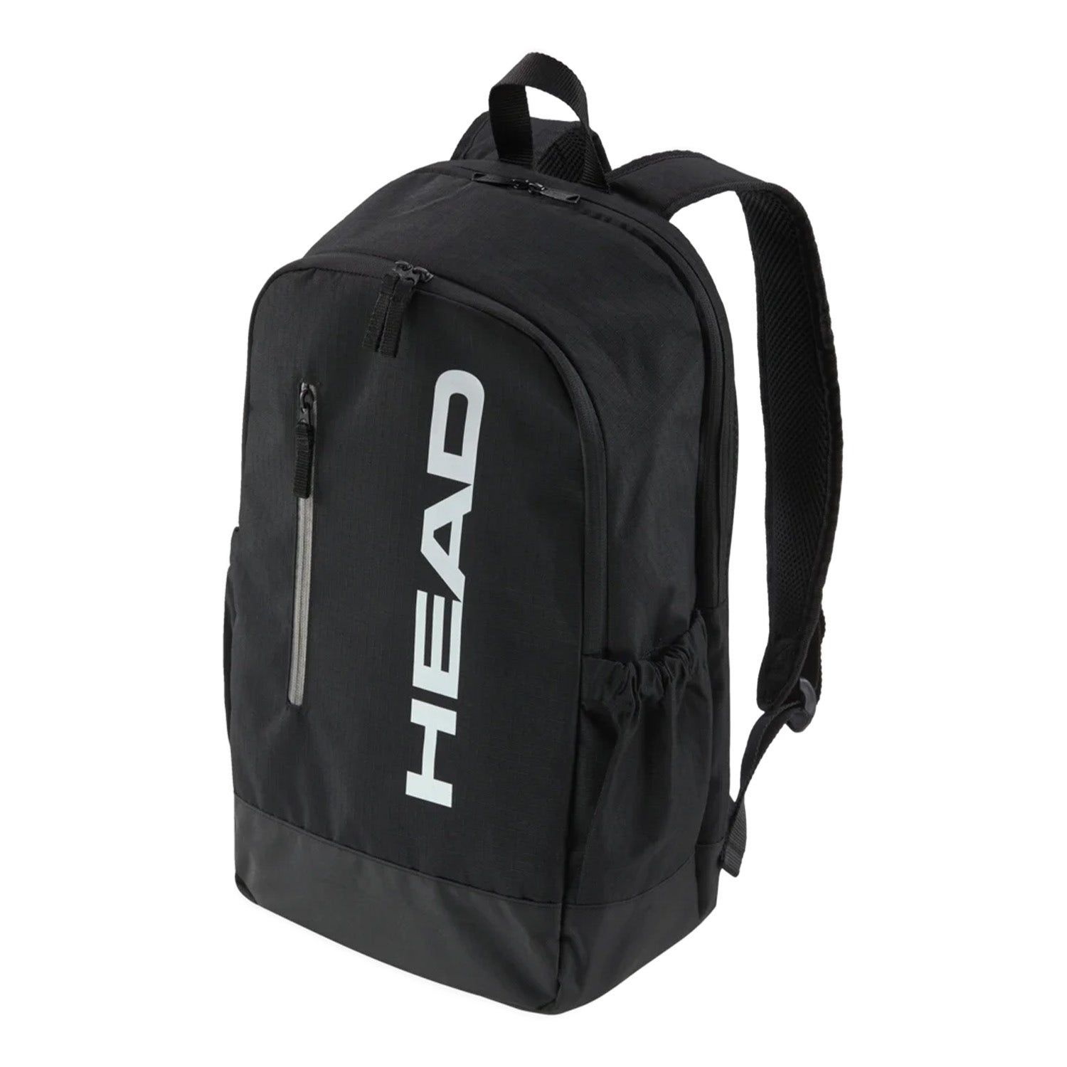 Head Base Backpack 17l