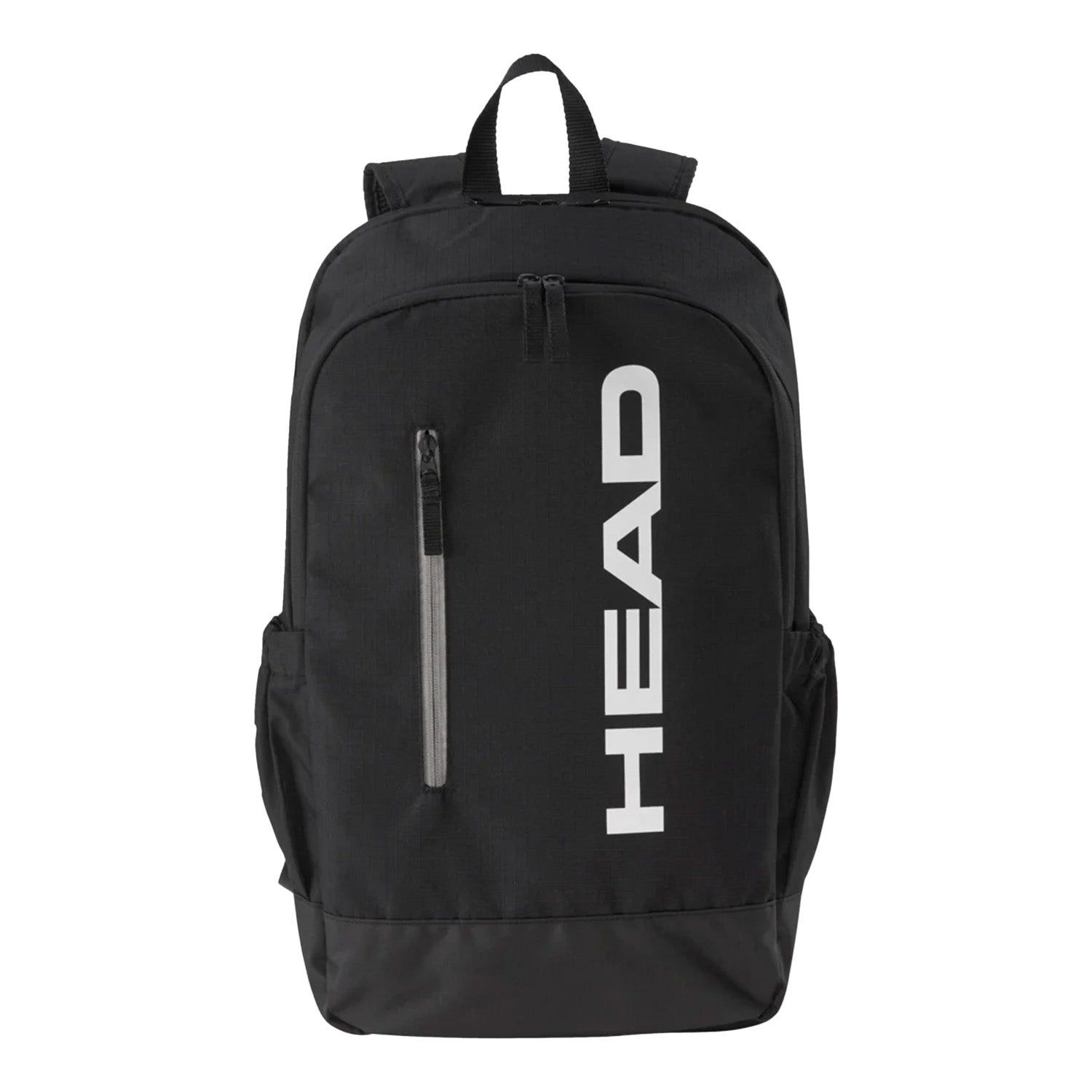 Head Base Backpack 17l