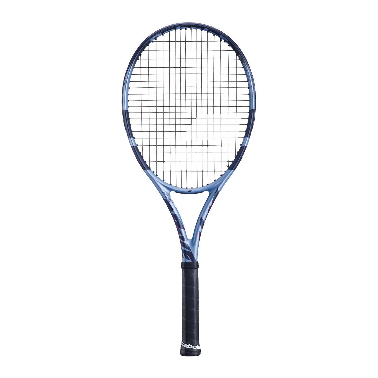 Babolat Pure Drive Gen 11