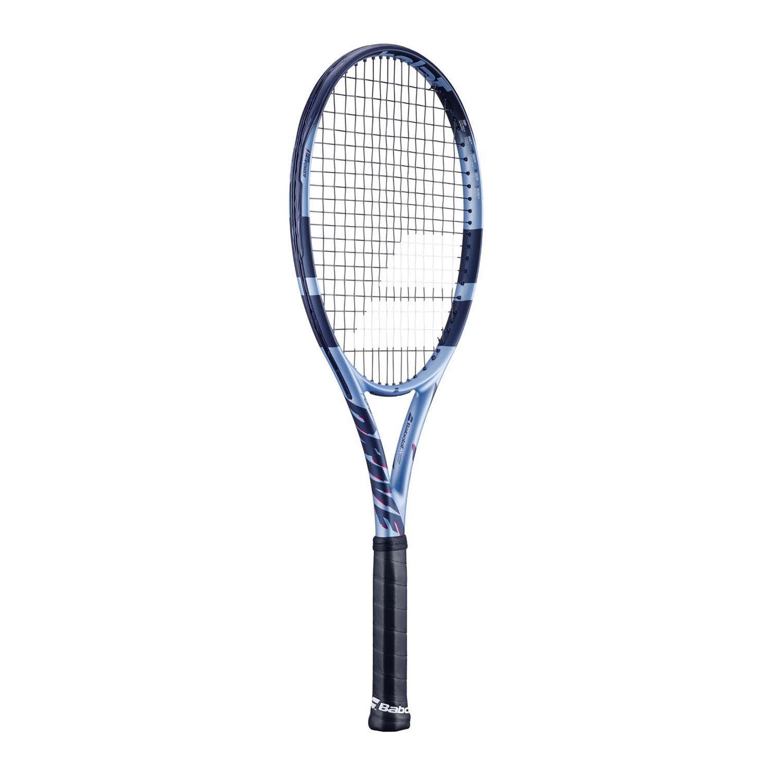 Babolat Pure Drive Gen 11