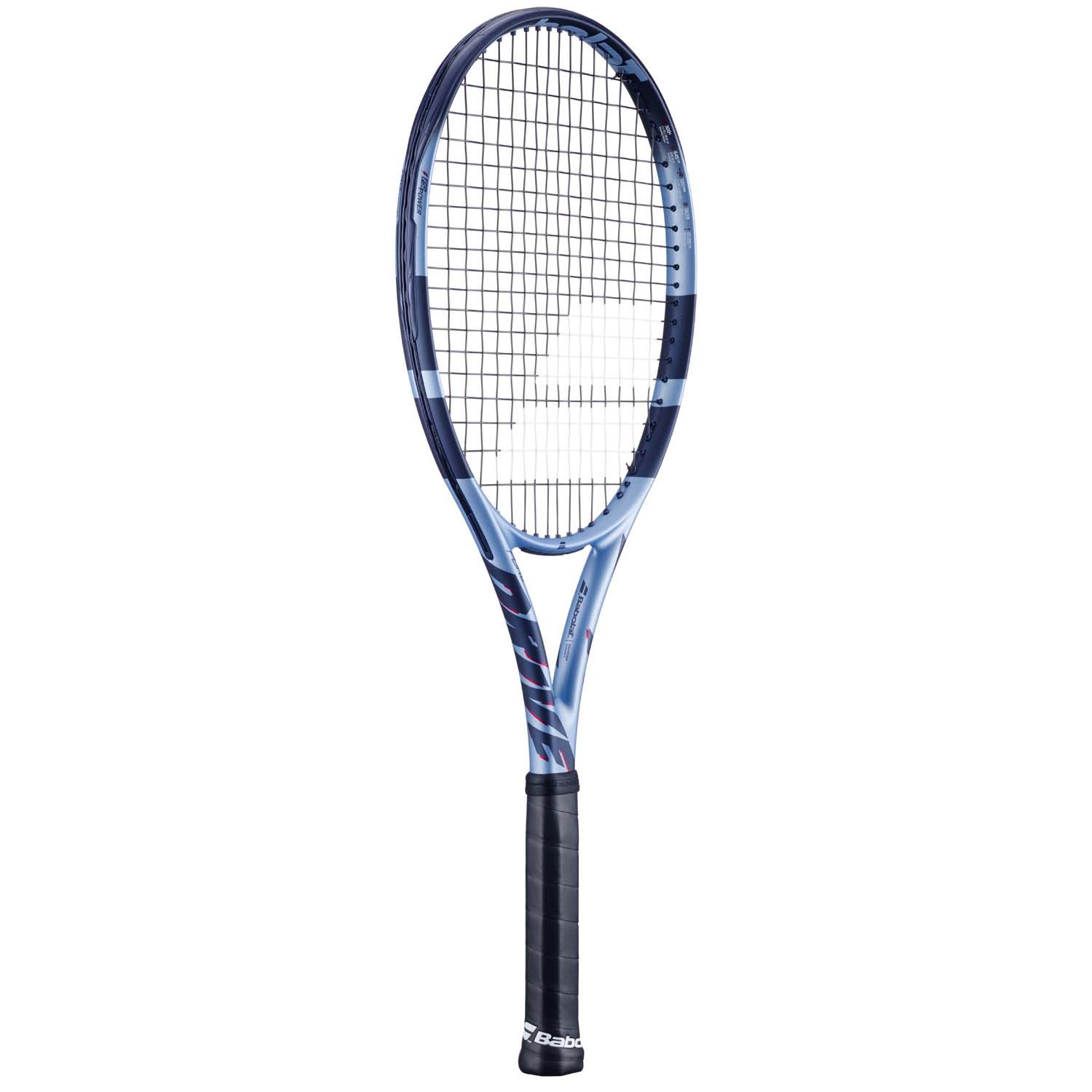 Babolat Pure Drive Gen 11