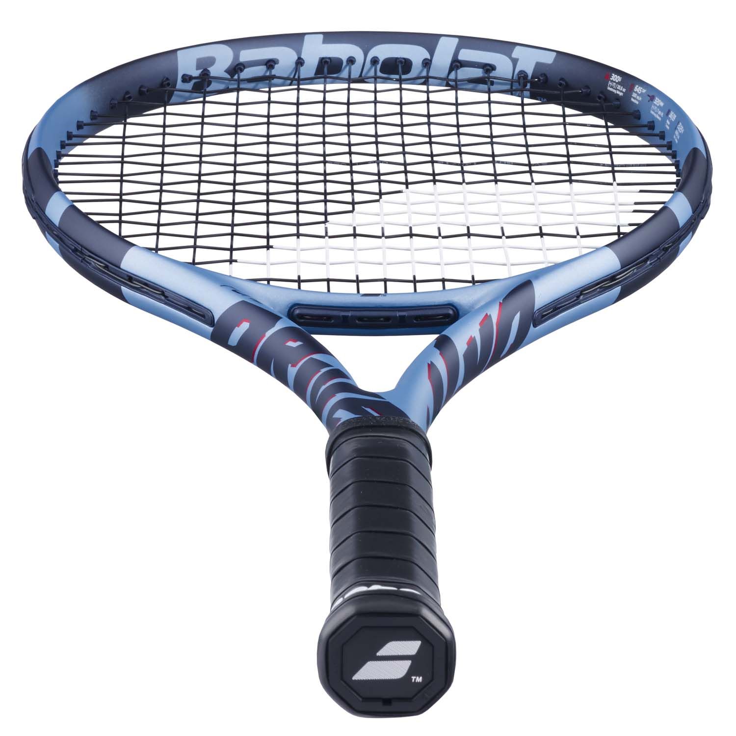 Babolat Pure Drive Gen 11