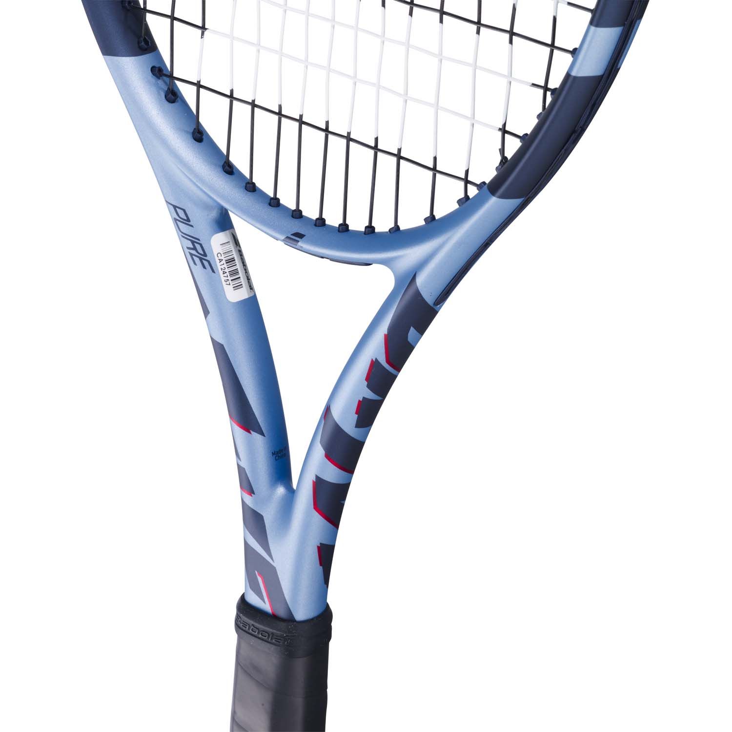 Babolat Pure Drive Gen 11