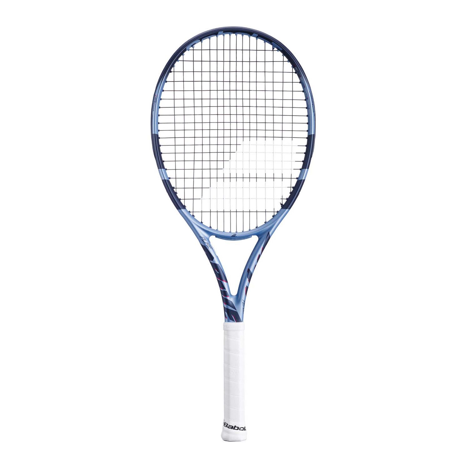 Babolat Pure Drive Team Gen 11