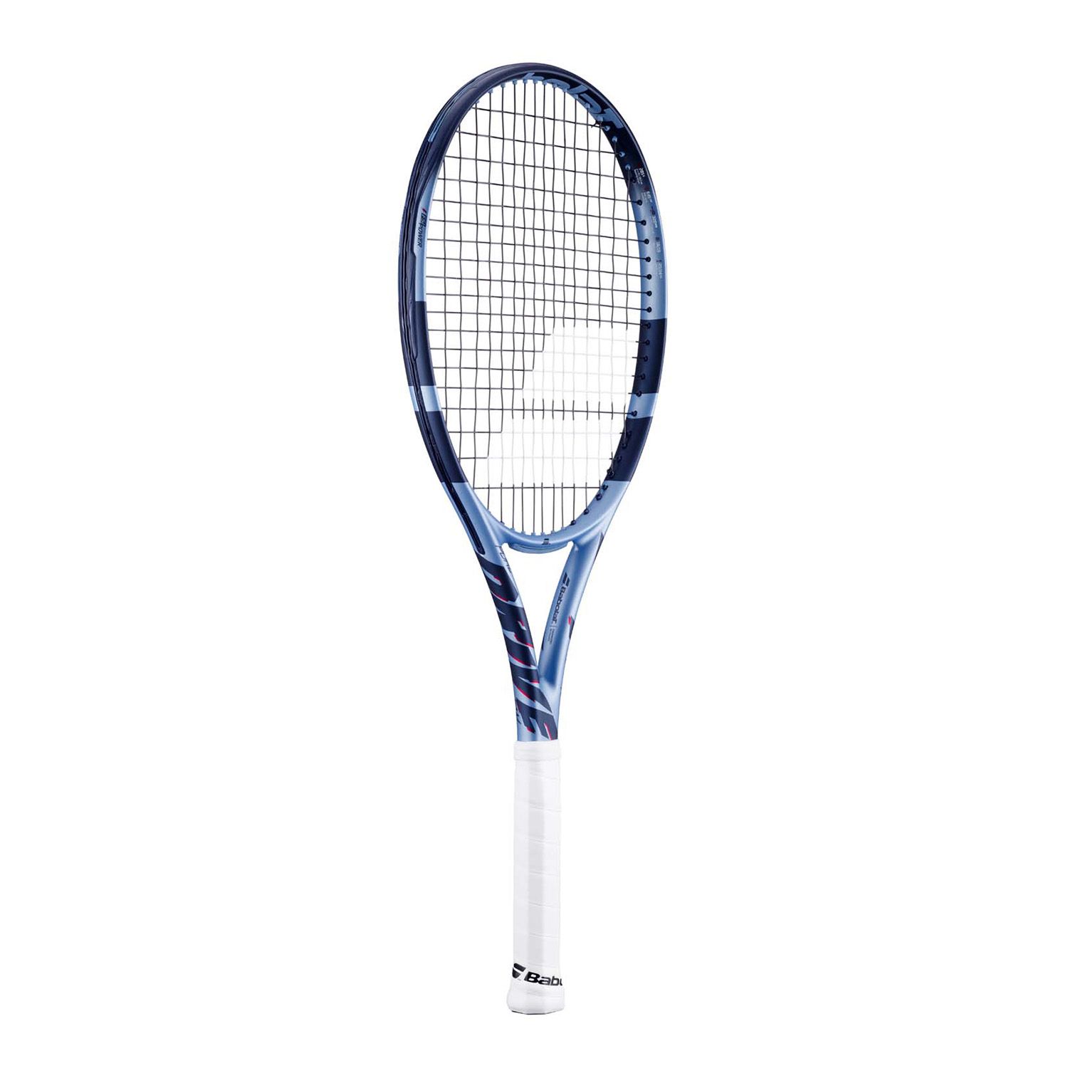 Babolat Pure Drive Team Gen 11