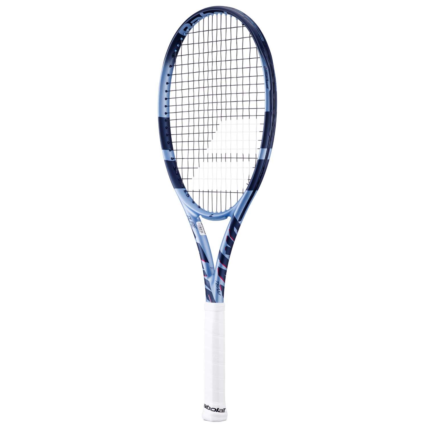 Babolat Pure Drive Team Gen 11