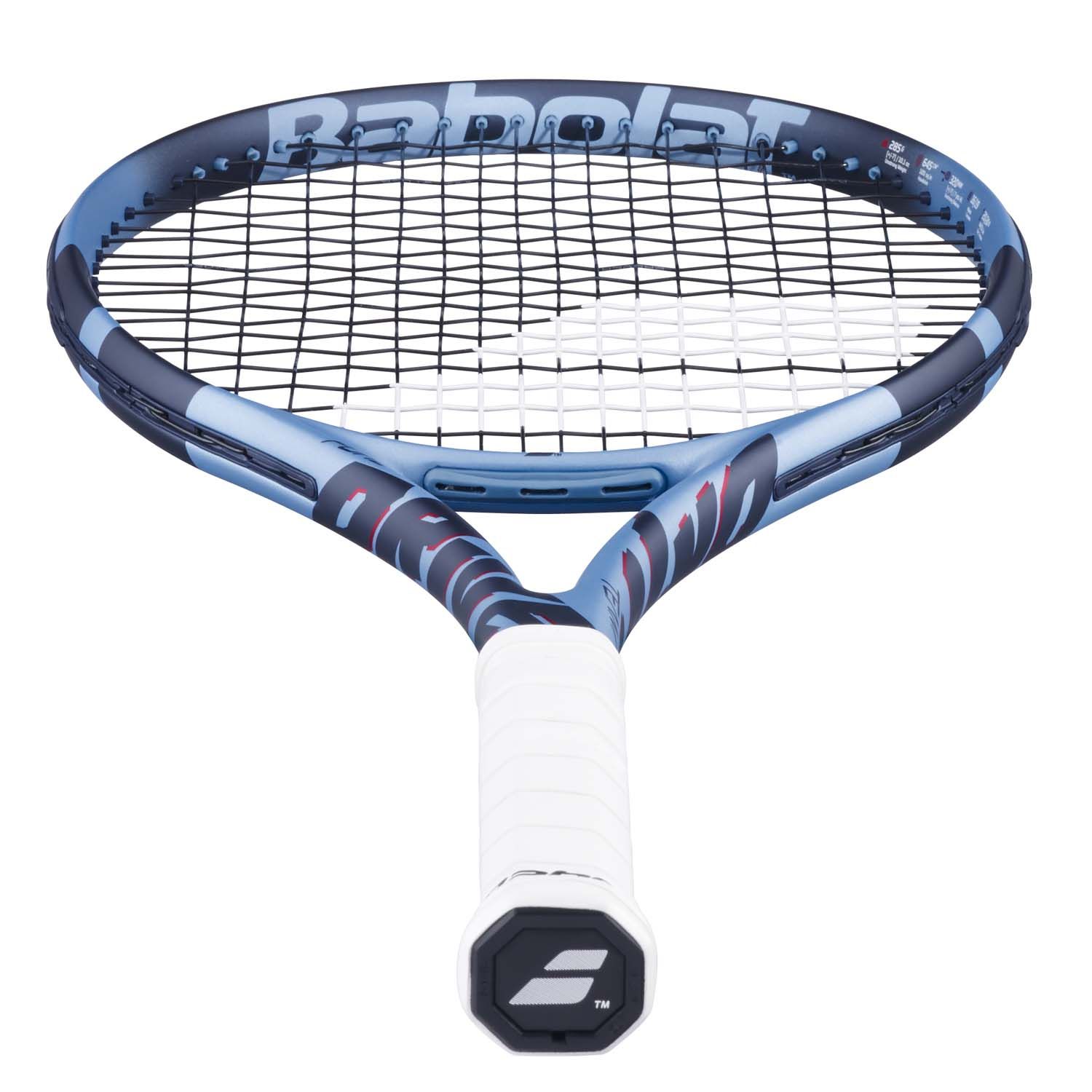Babolat Pure Drive Team Gen 11