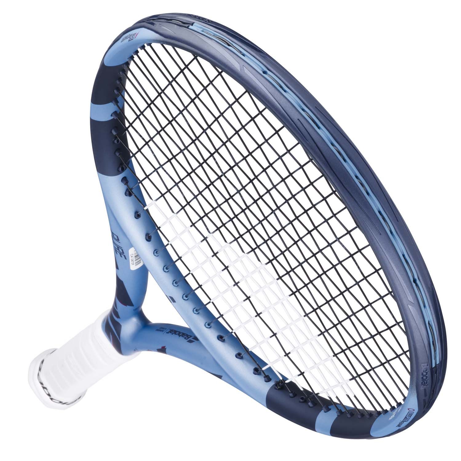 Babolat Pure Drive Team Gen 11