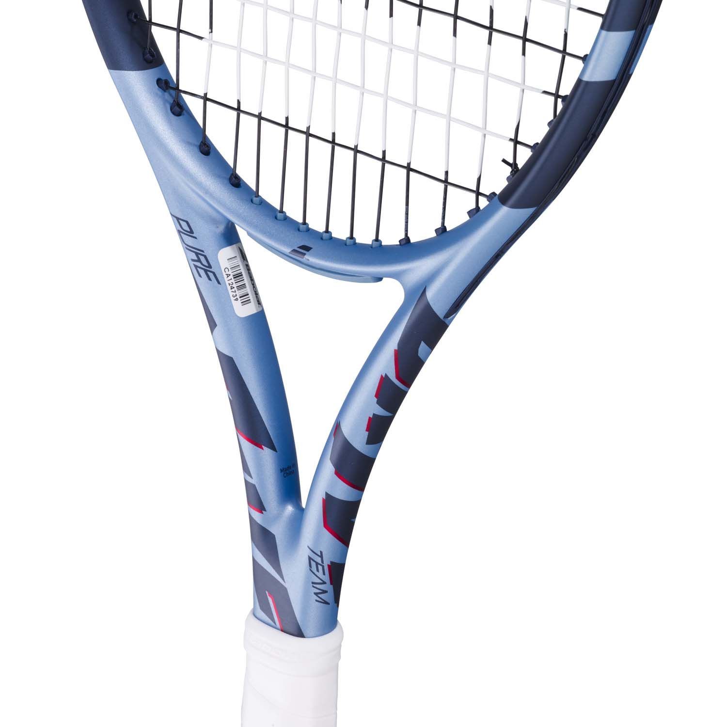 Babolat Pure Drive Team Gen 11