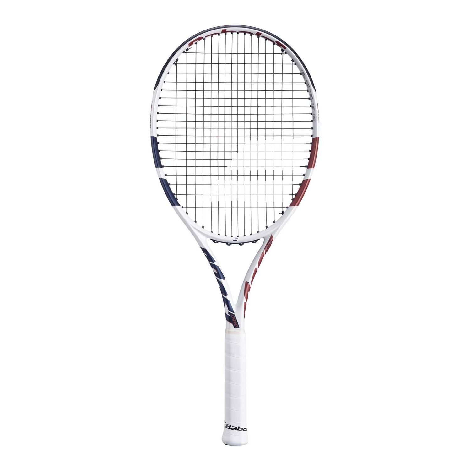 Babolat Boost Drive