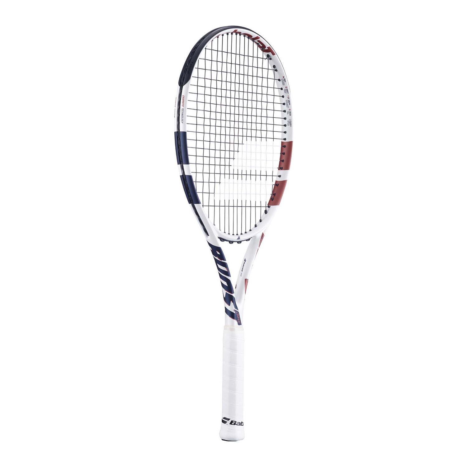 Babolat Boost Drive