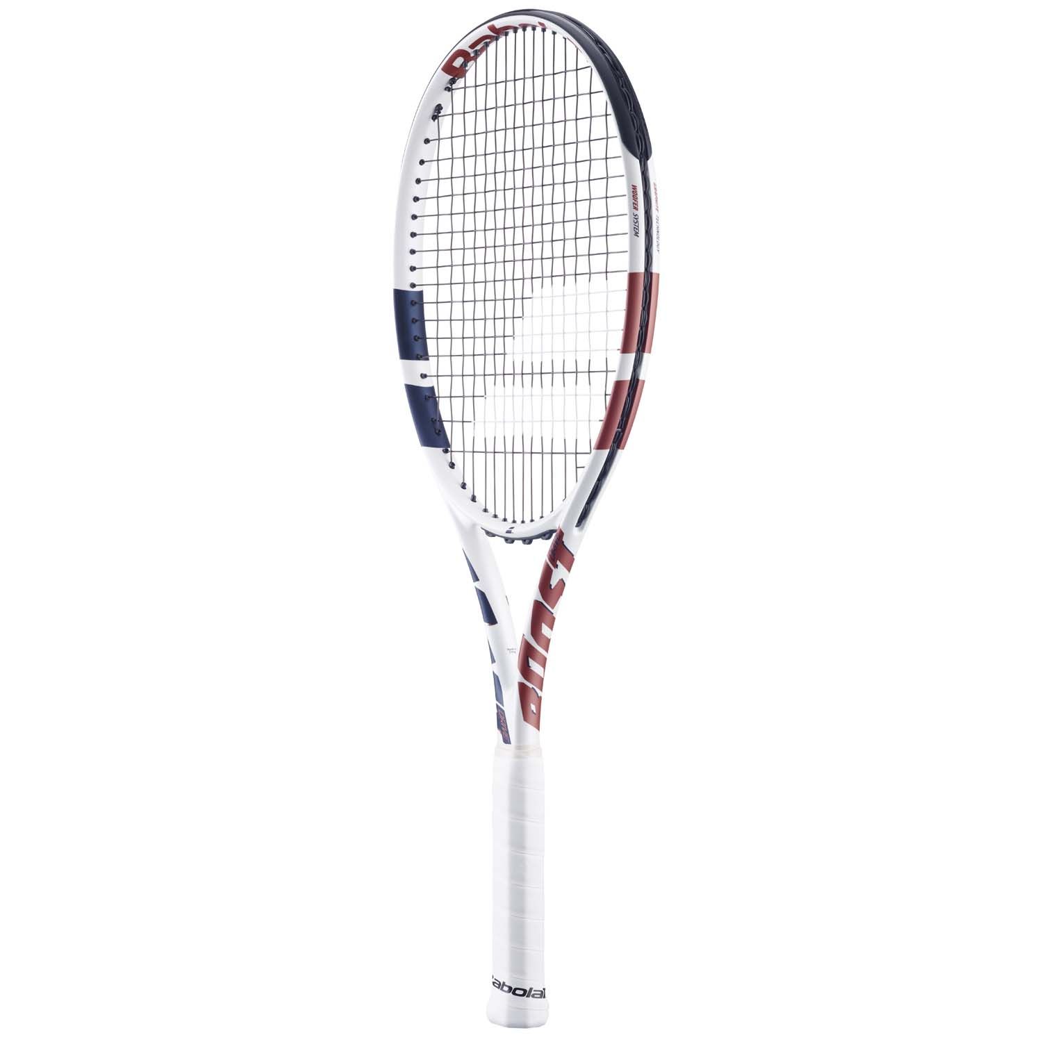 Babolat Boost Drive