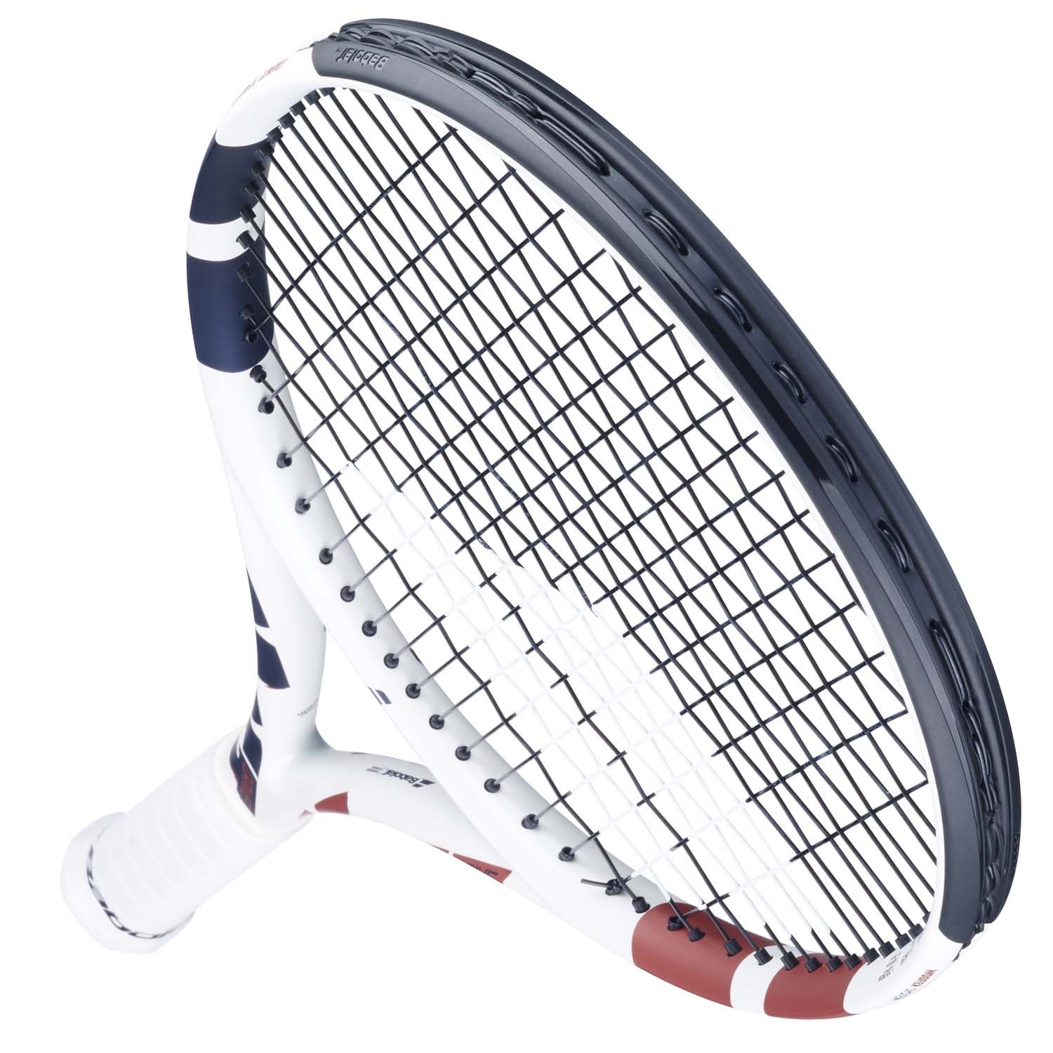 Babolat Boost Drive