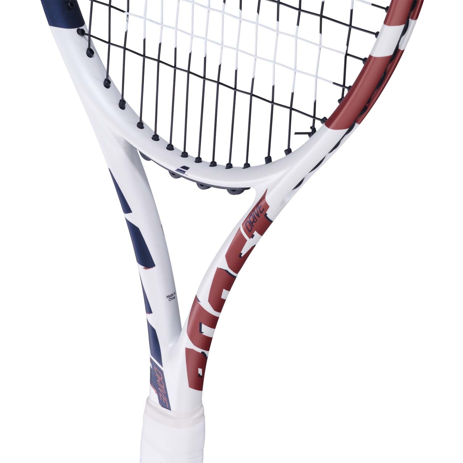 Babolat Boost Drive