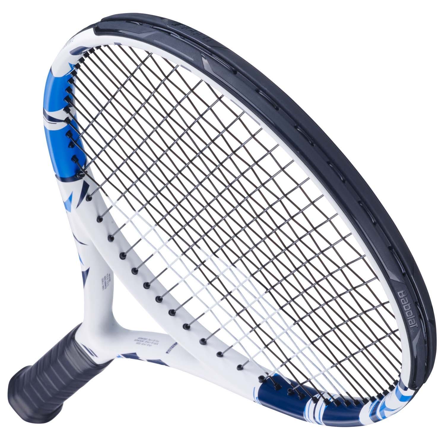 Babolat Evoke Team
