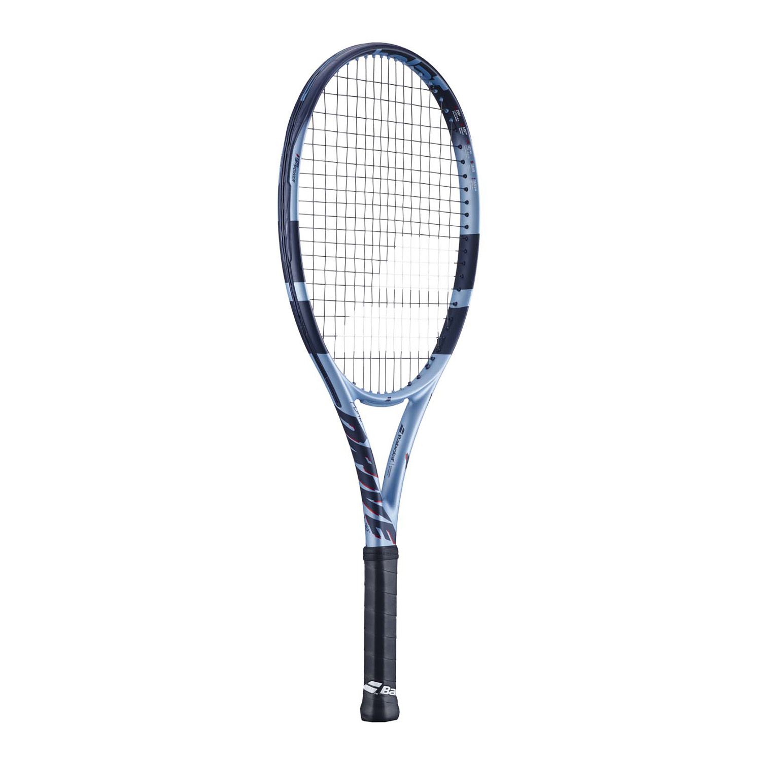 Babolat Pure Drive Junior 26 Gen 11