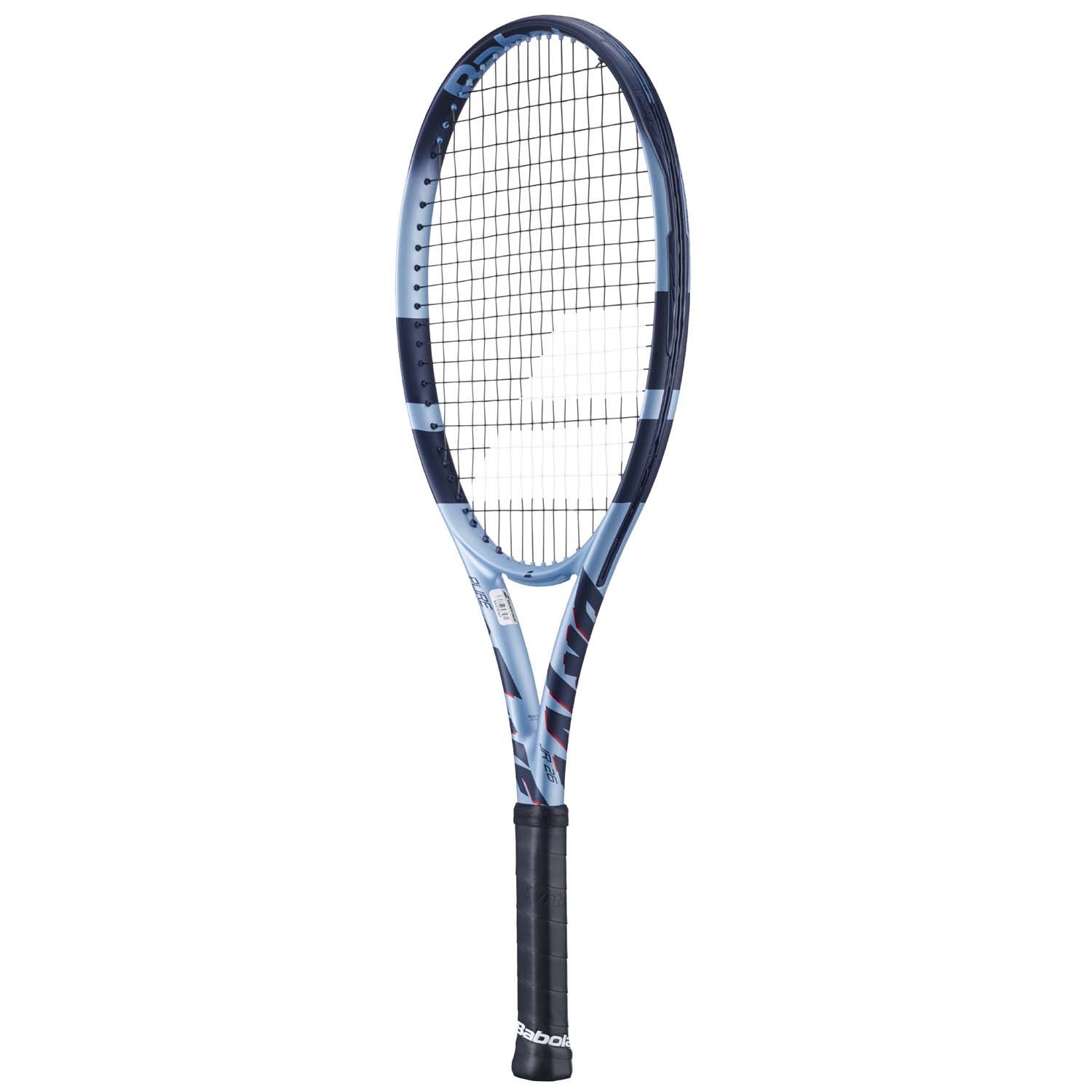 Babolat Pure Drive Junior 26 Gen 11