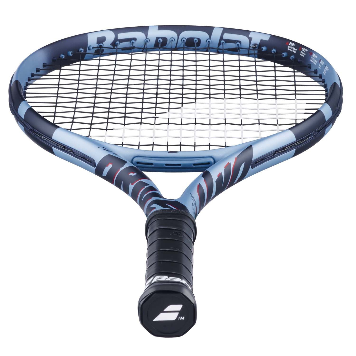 Babolat Pure Drive Junior 26 Gen 11
