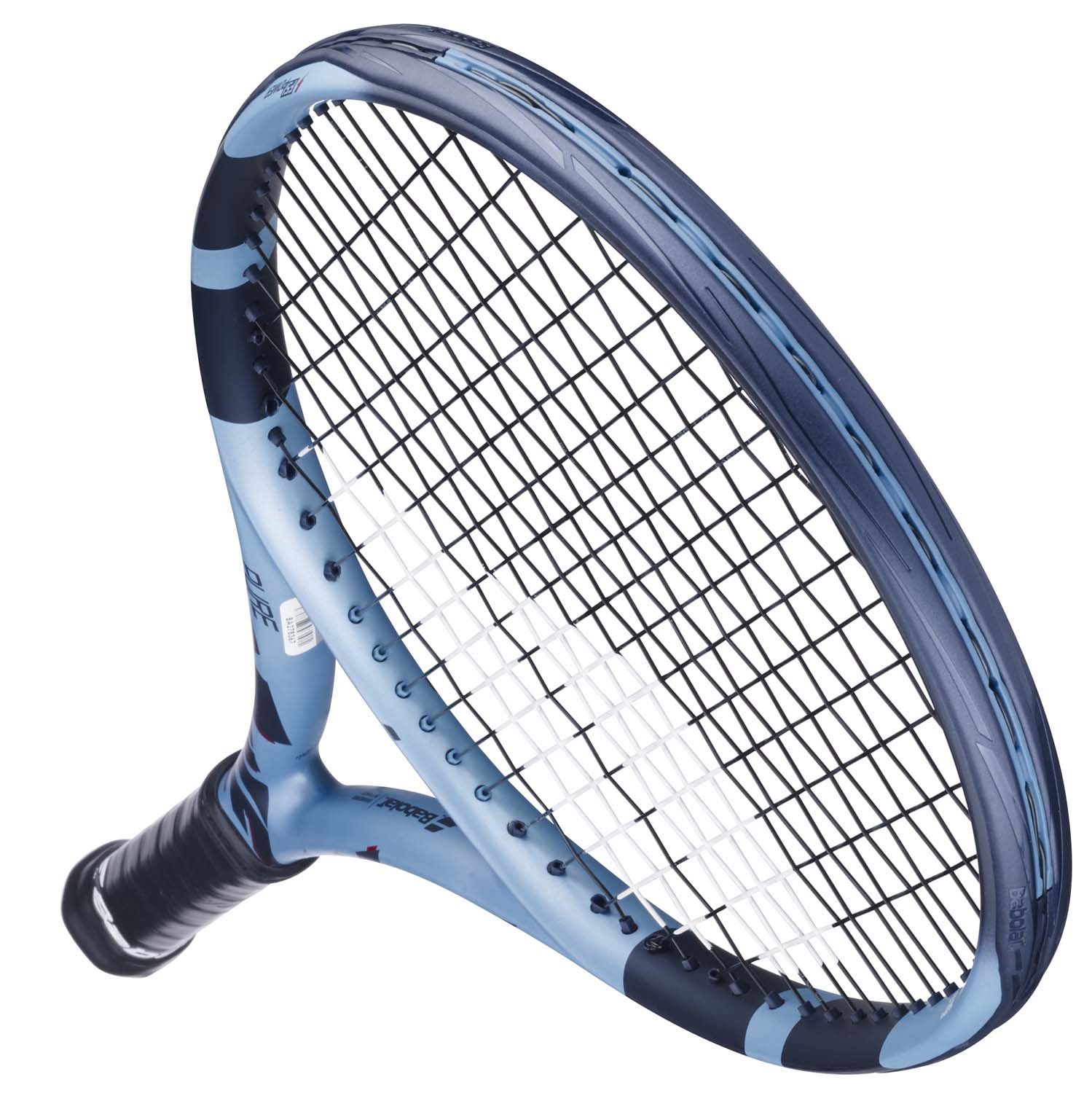 Babolat Pure Drive Junior 26 Gen 11
