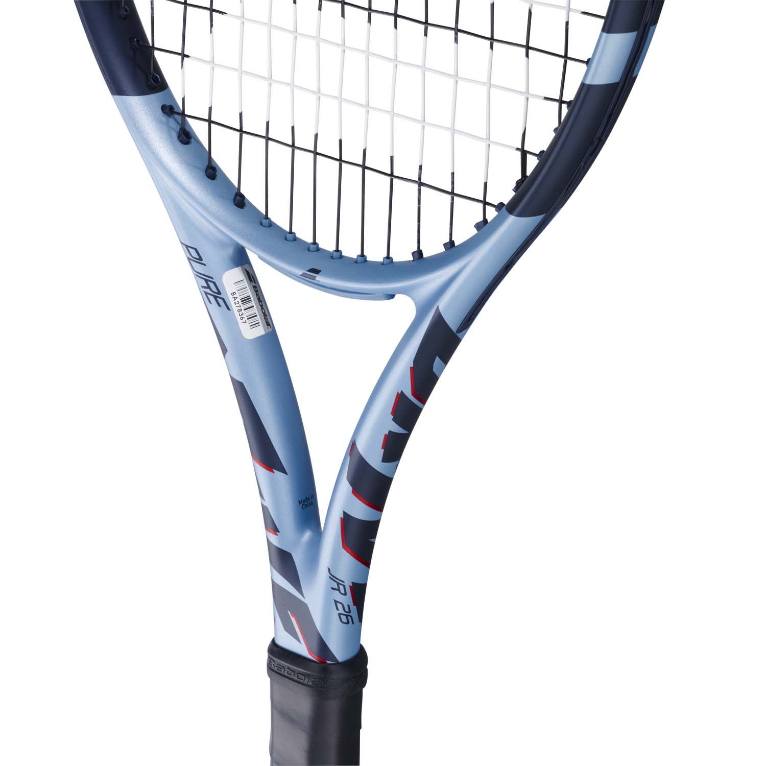 Babolat Pure Drive Junior 26 Gen 11