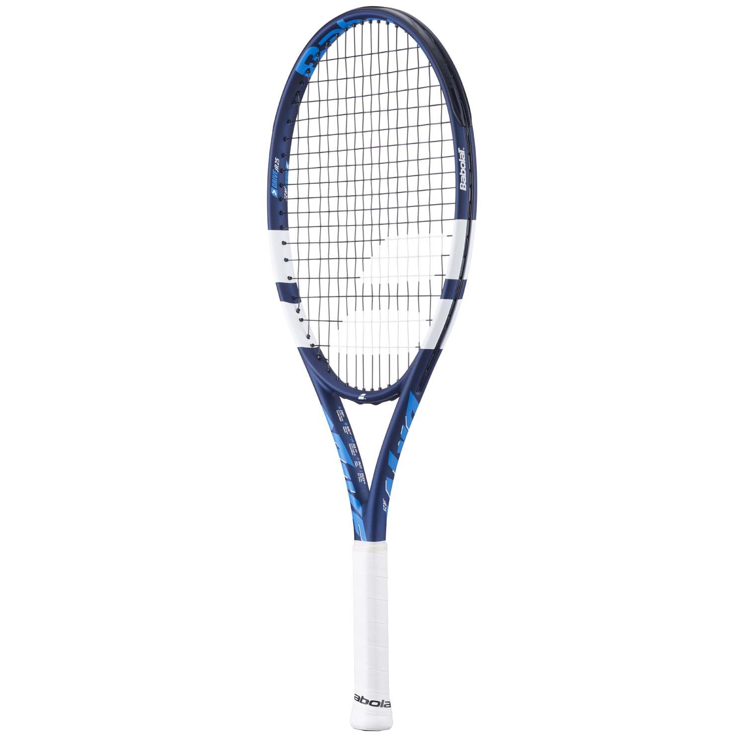 Babolat Drive Junior 25