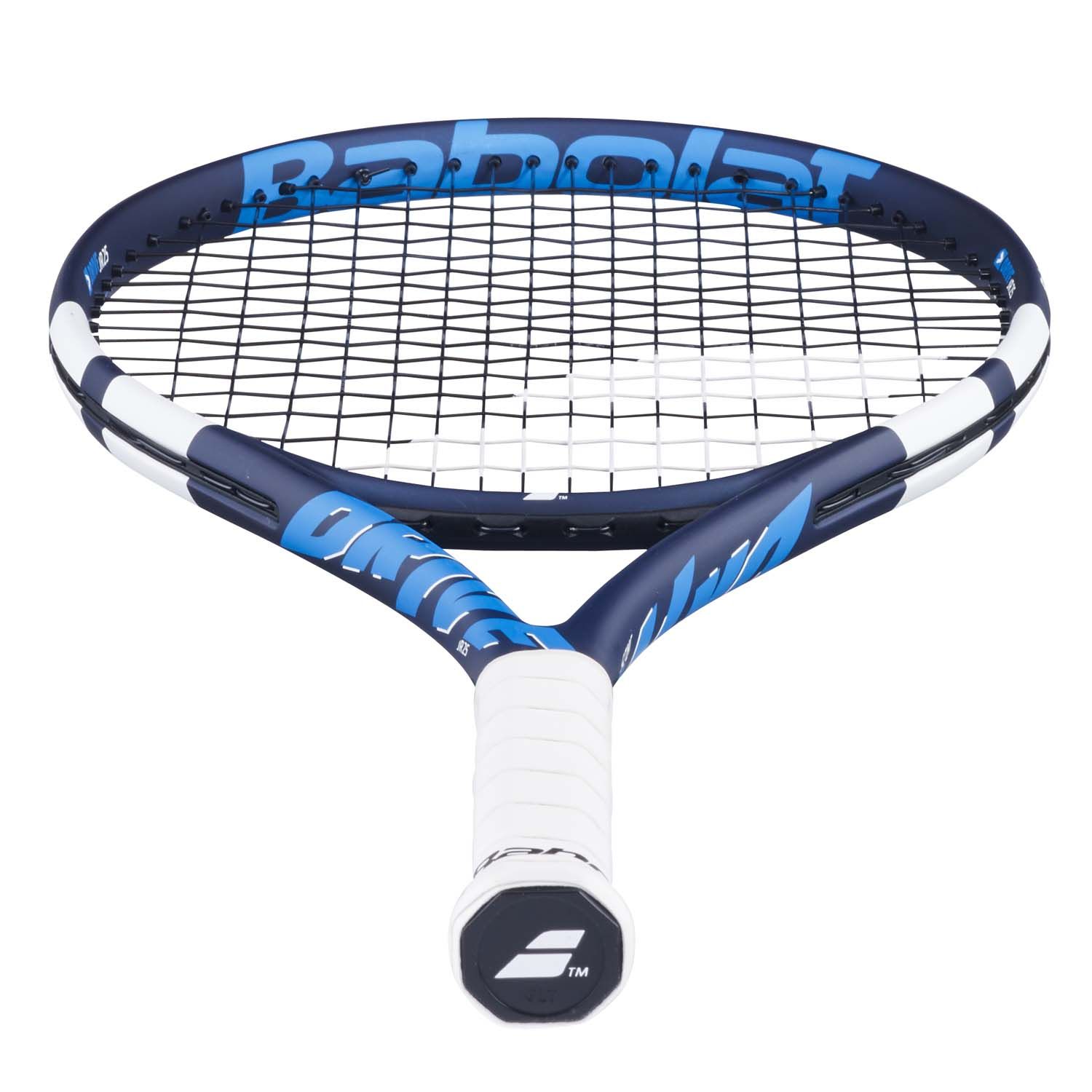 Babolat Drive Junior 25