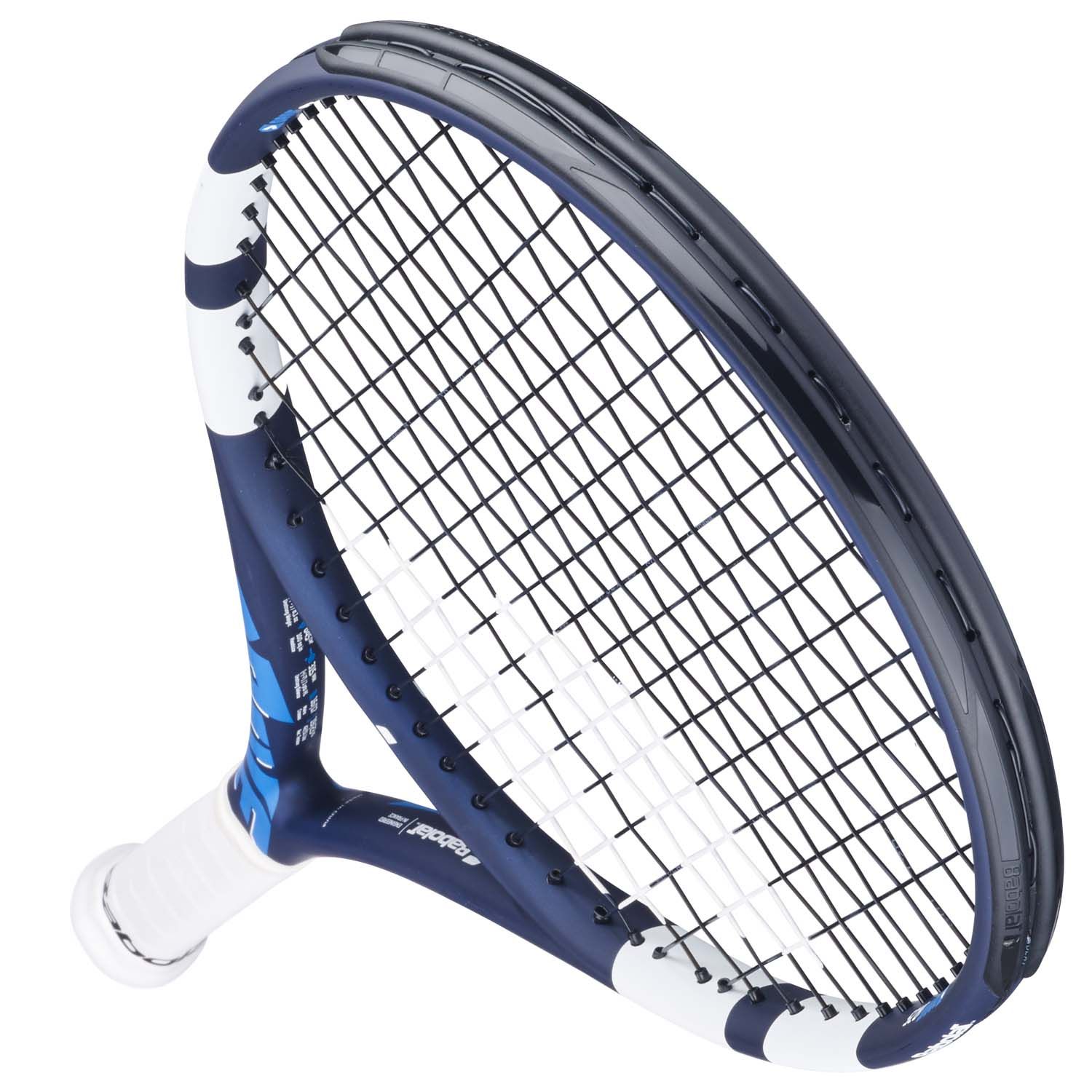 Babolat Drive Junior 25