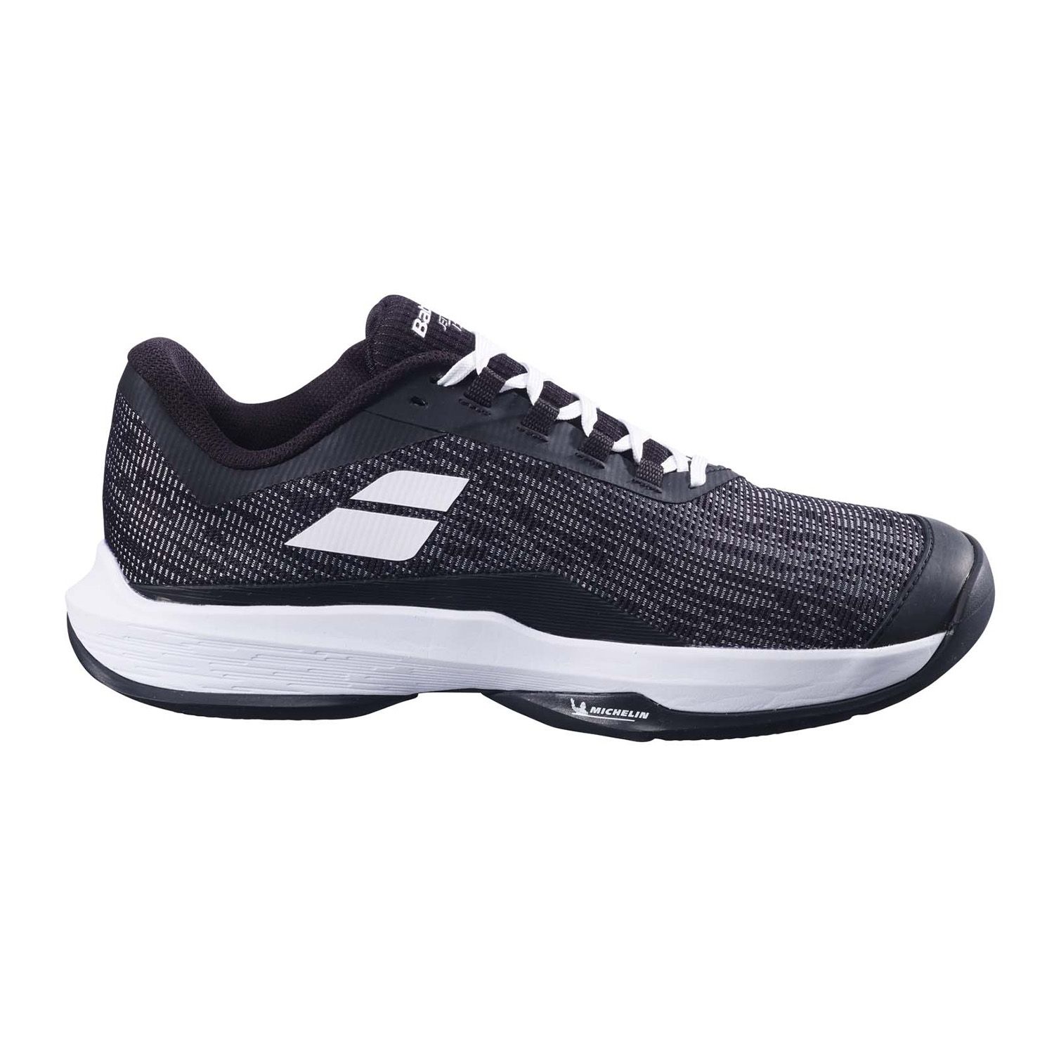 Babolat Jet Tere 2 Clay