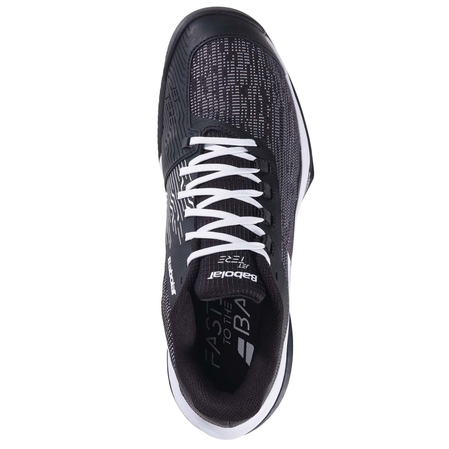 Babolat Jet Tere 2 Clay