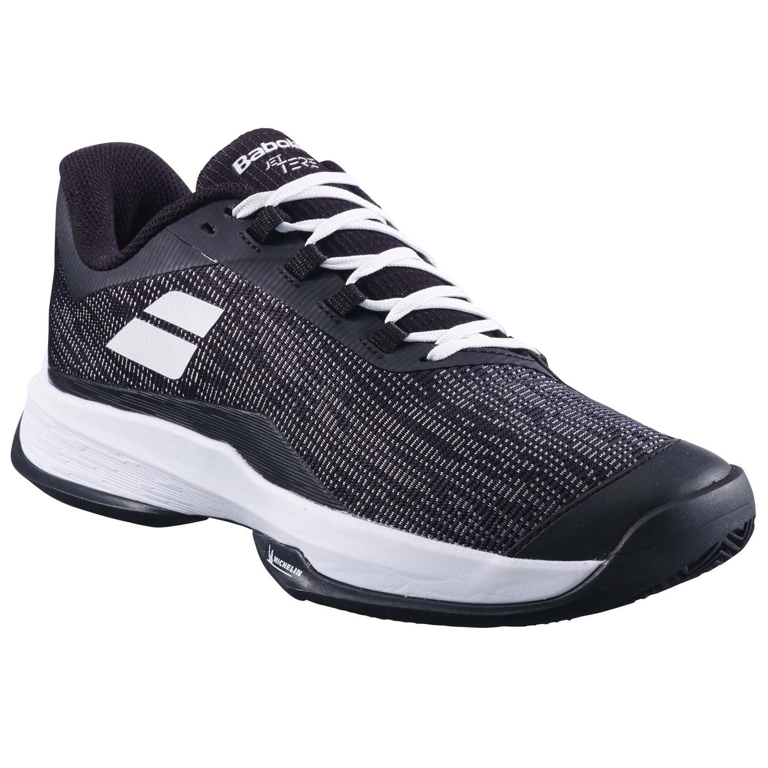 Babolat Jet Tere 2 Clay
