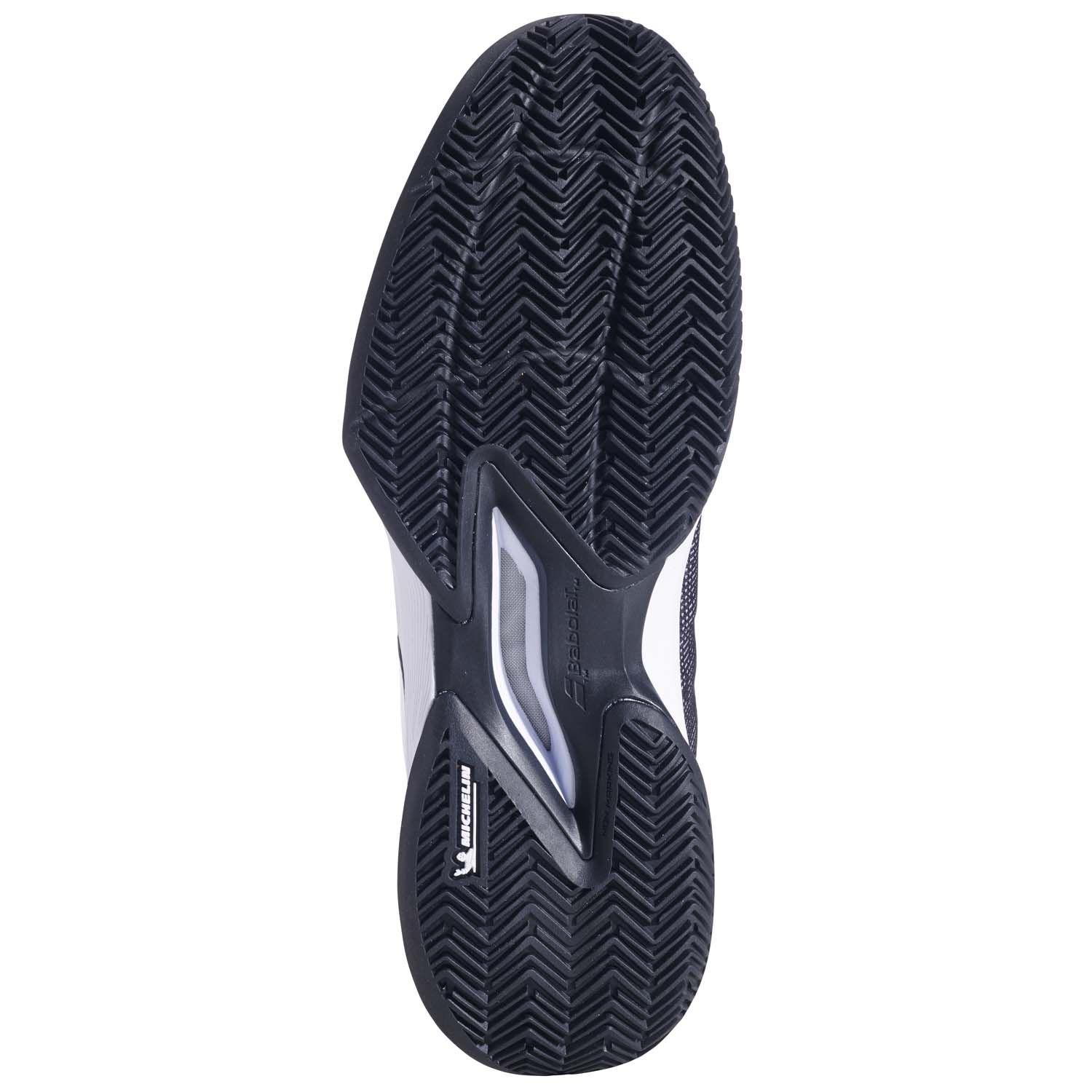 Babolat Jet Tere 2 Clay