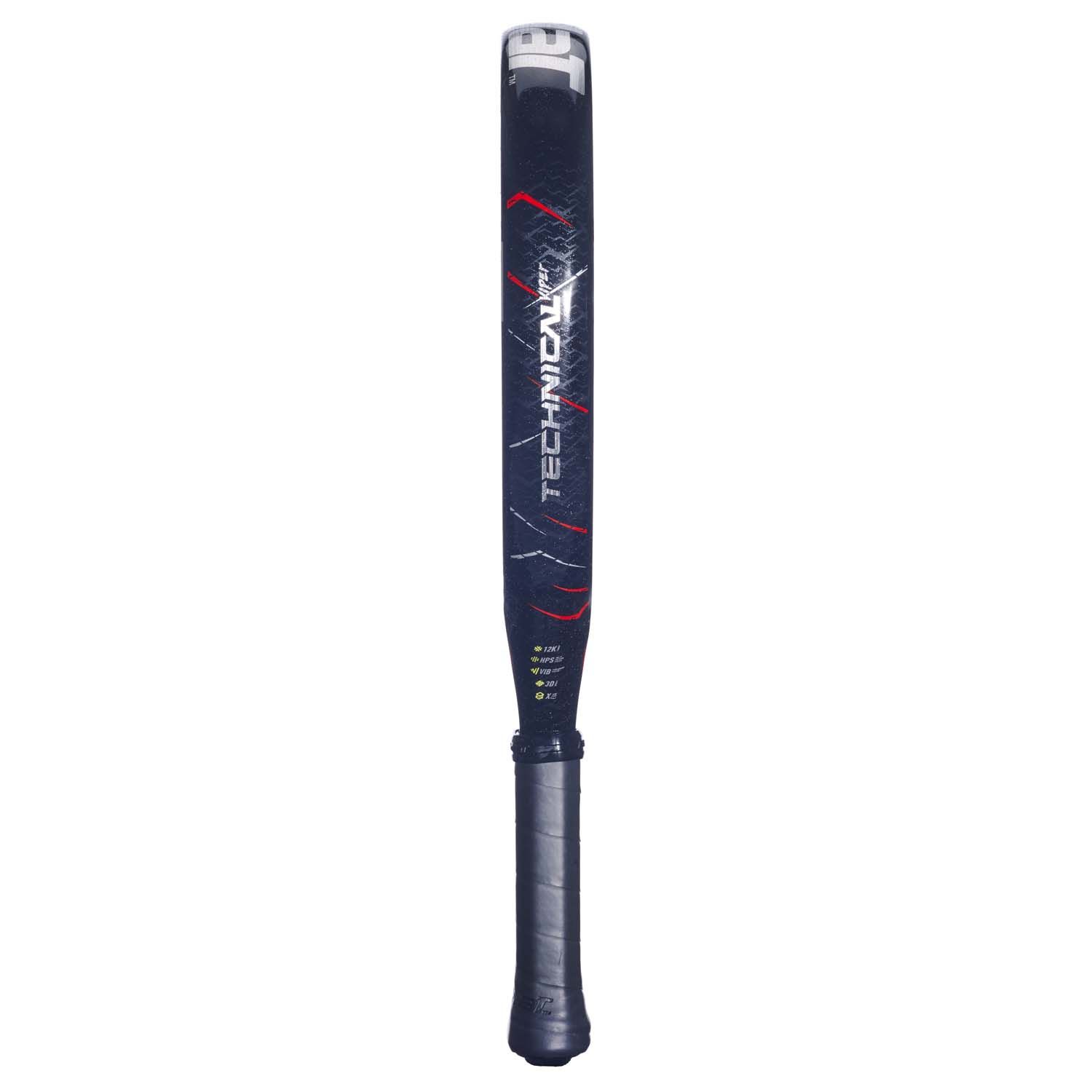 Babolat Technical Viper