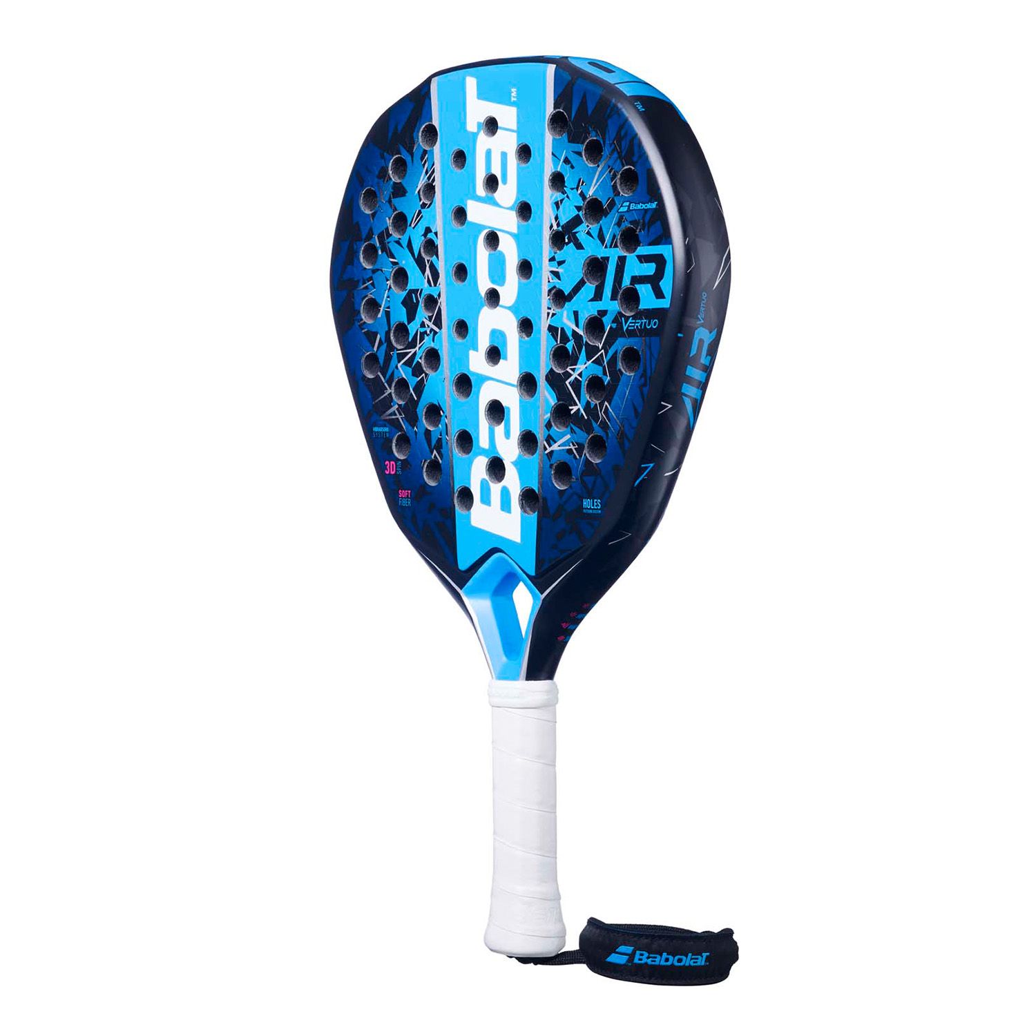 Babolat Air Vertuo