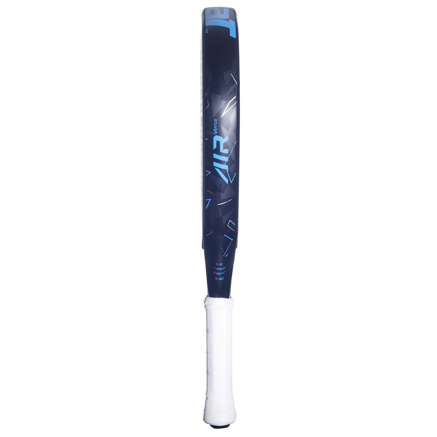 Babolat Air Vertuo