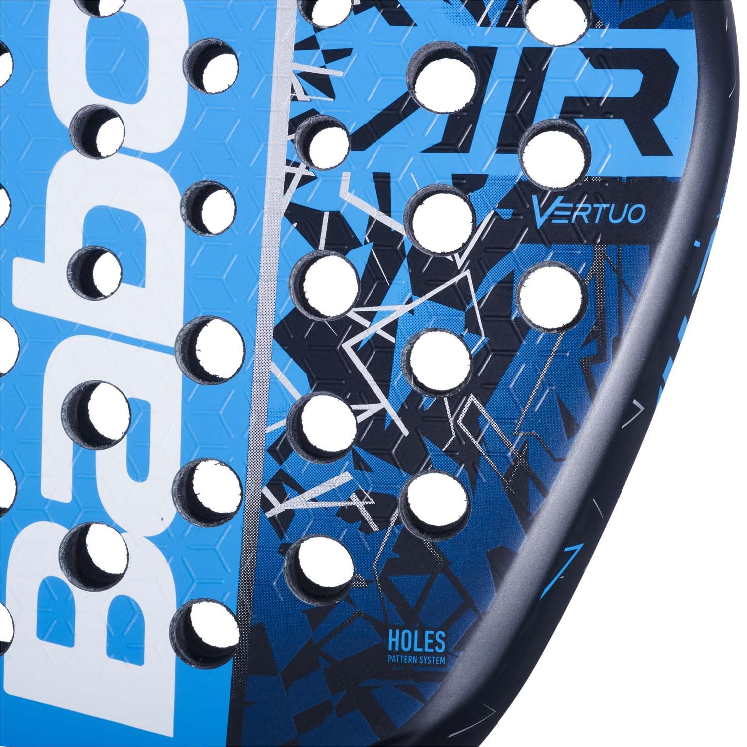 Babolat Air Vertuo