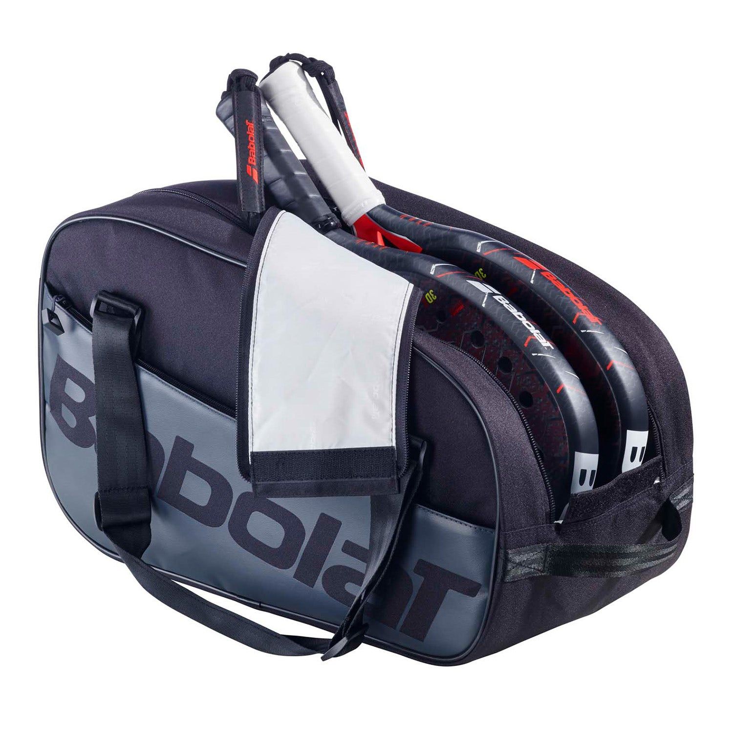 Babolat Court S